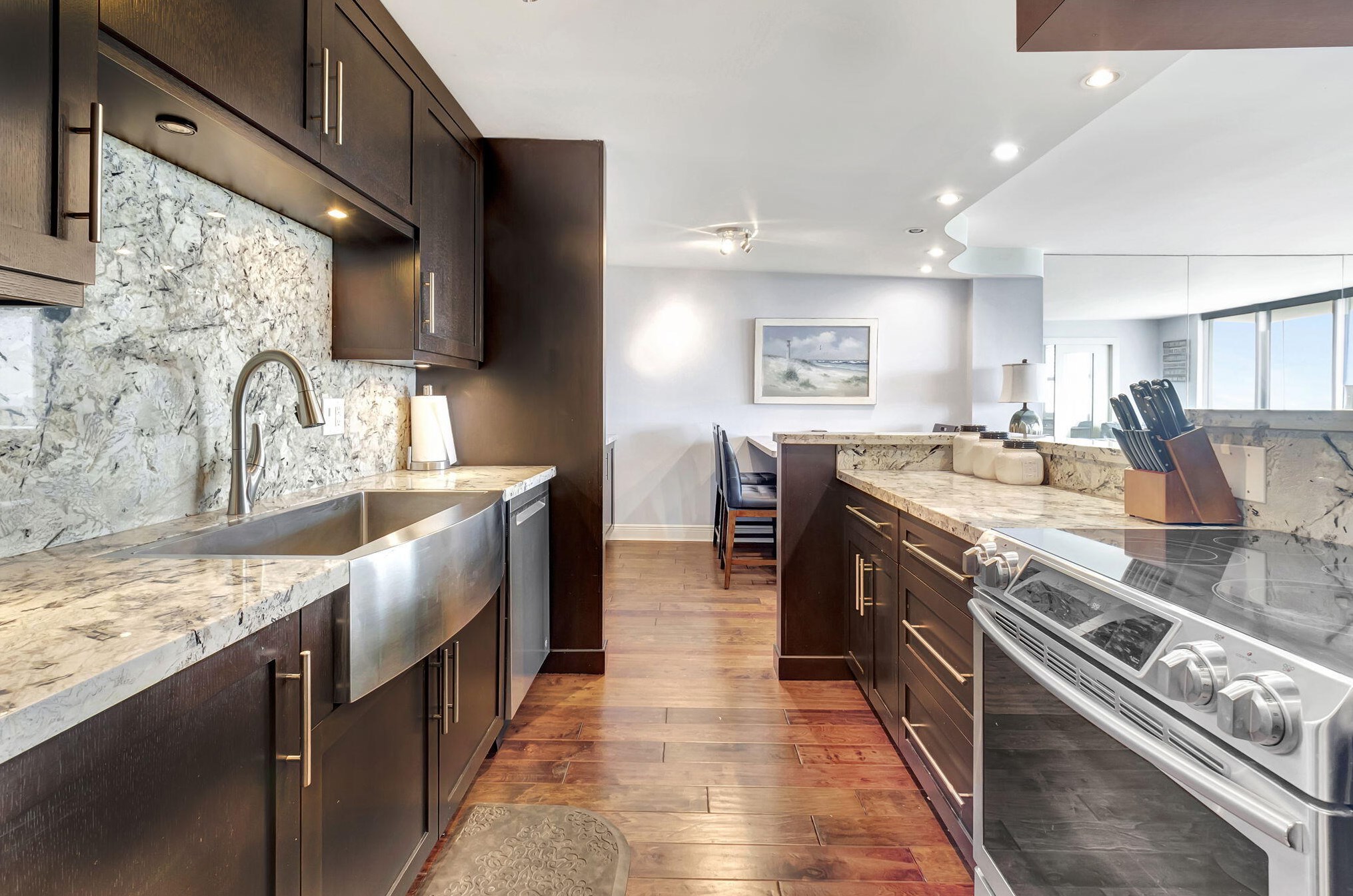 2121 N Ocean Blvd #1104w, Boca Raton, FL 33431