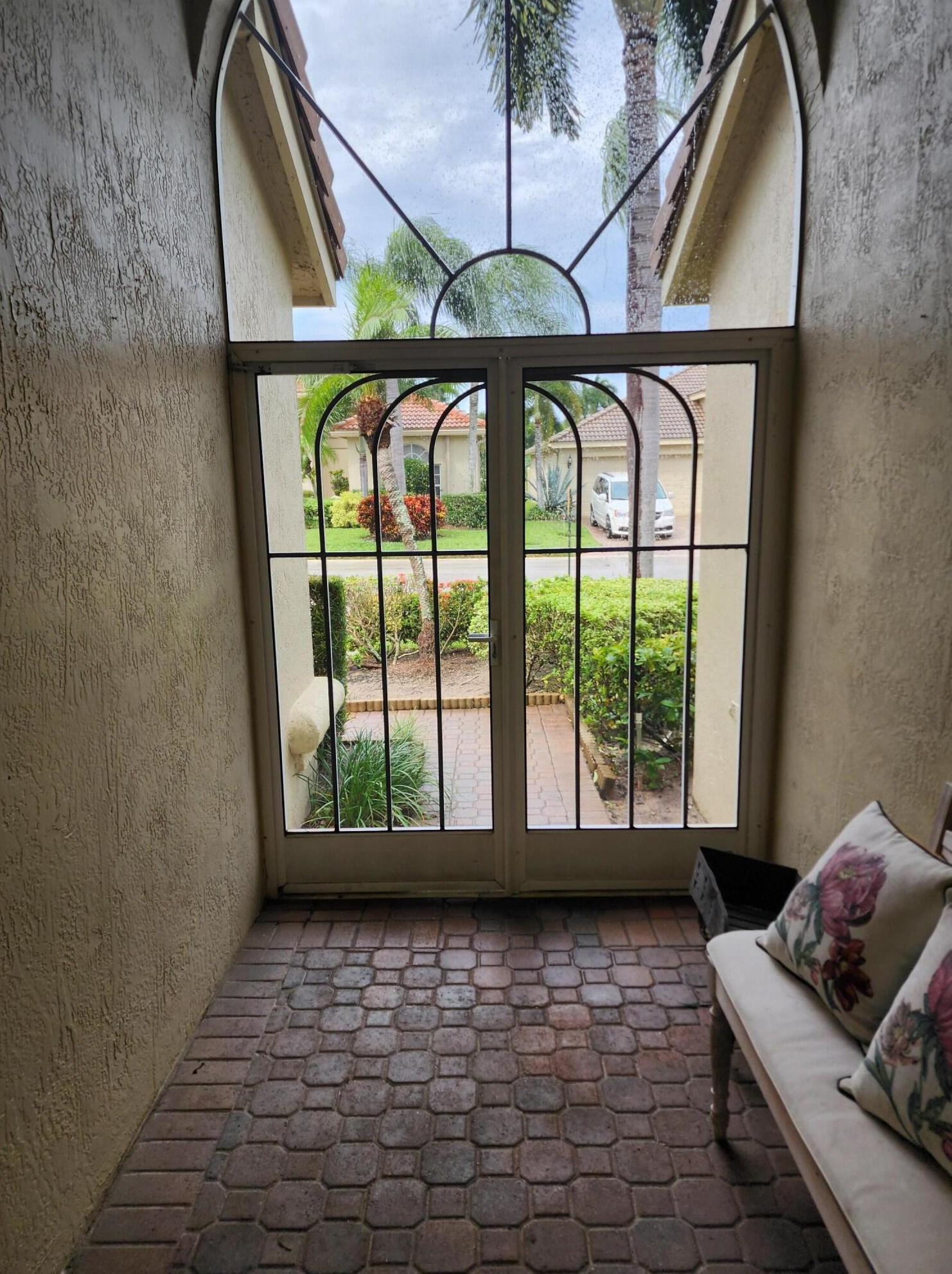 10734 Grande Palladium Way, Boynton Beach, FL 33436