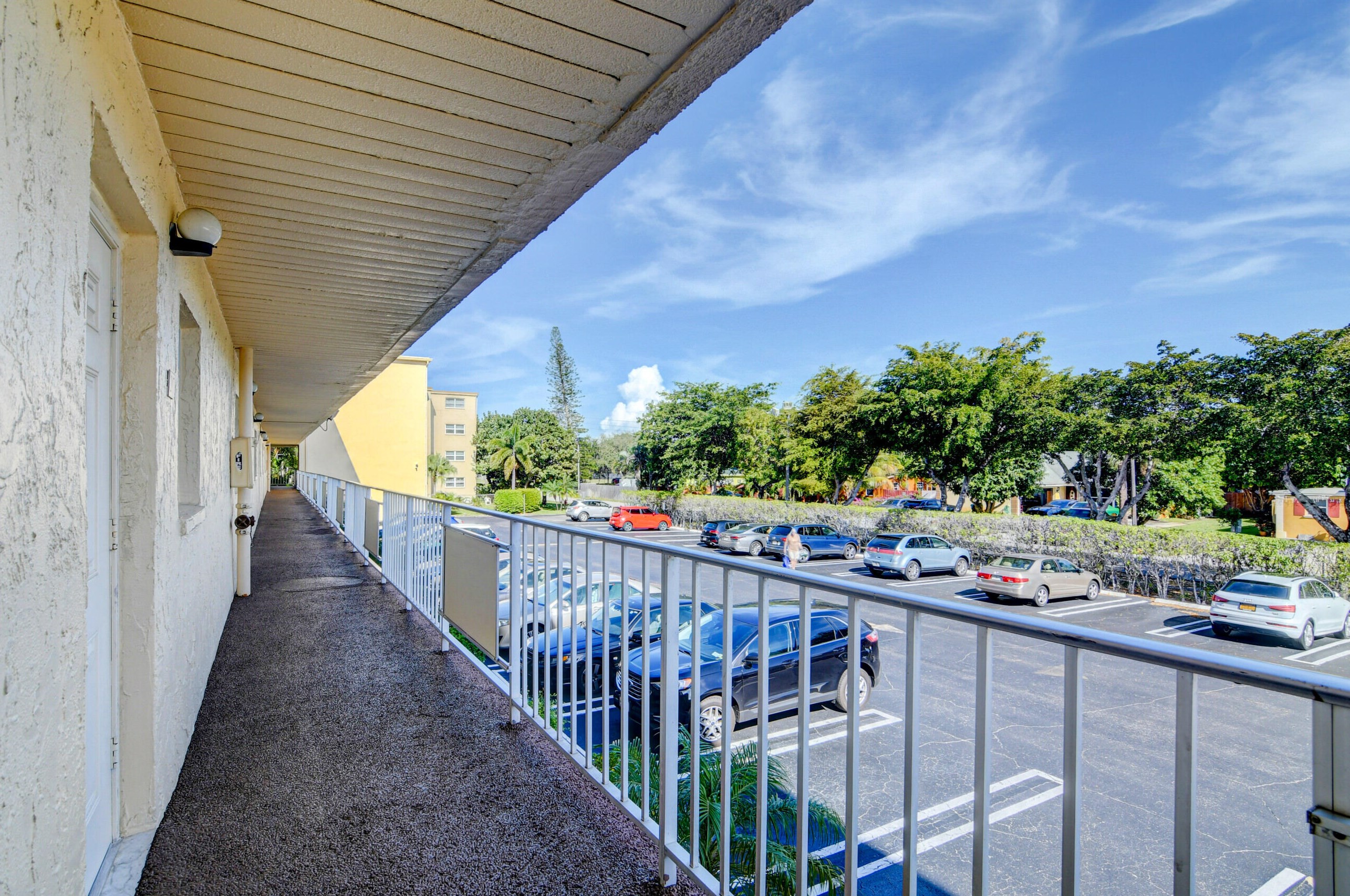 2615 Ne 3rd Ct Unit #207, Boynton Beach, FL 33435