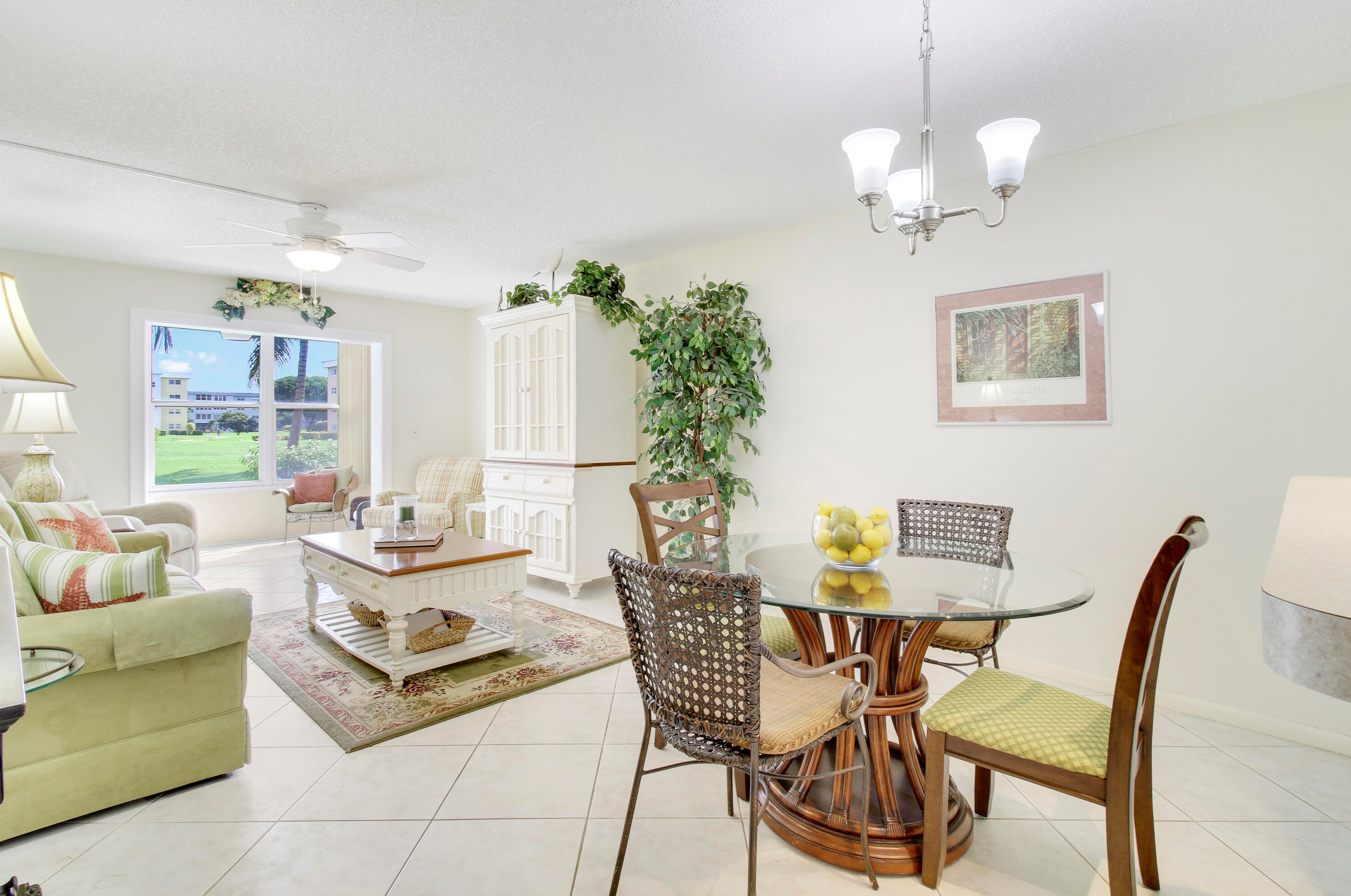 230 Ne 26th Ave #1130, Boynton Beach, FL 33435