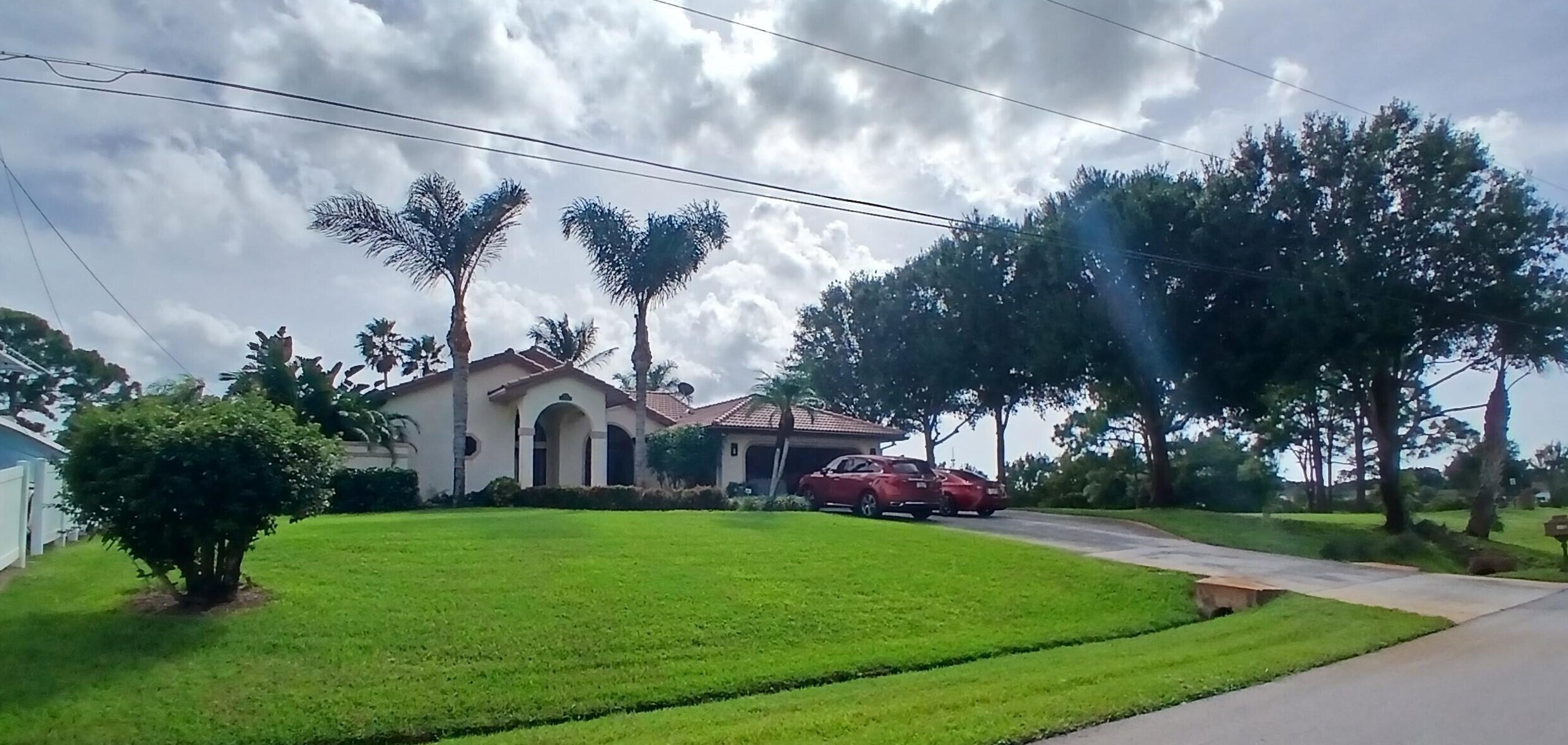 1796 Sw Oakwood Rd, Port Saint Lucie, FL 34953