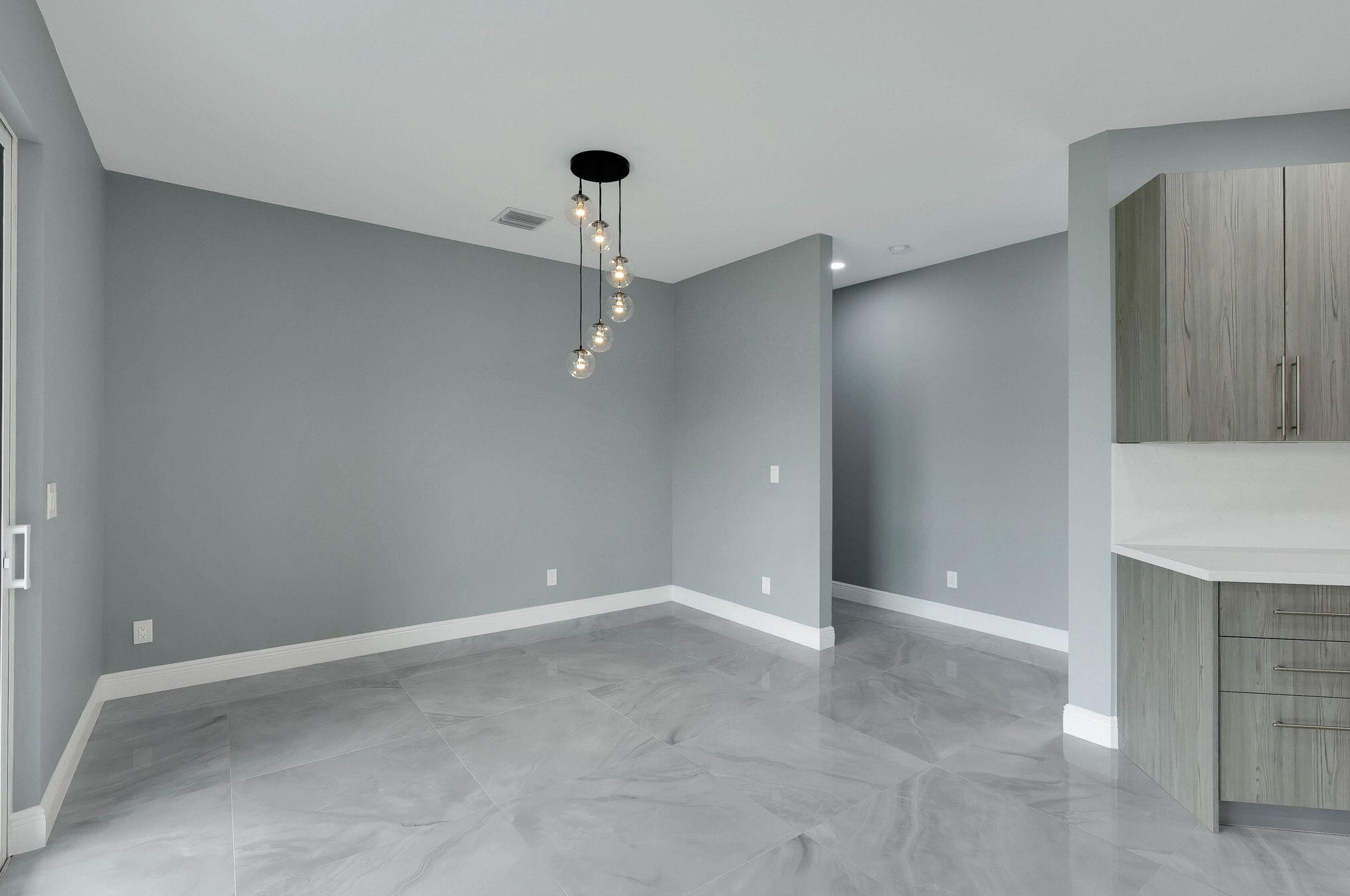 1749 California Blvd, Fort Pierce FL 34953-1159 exterior