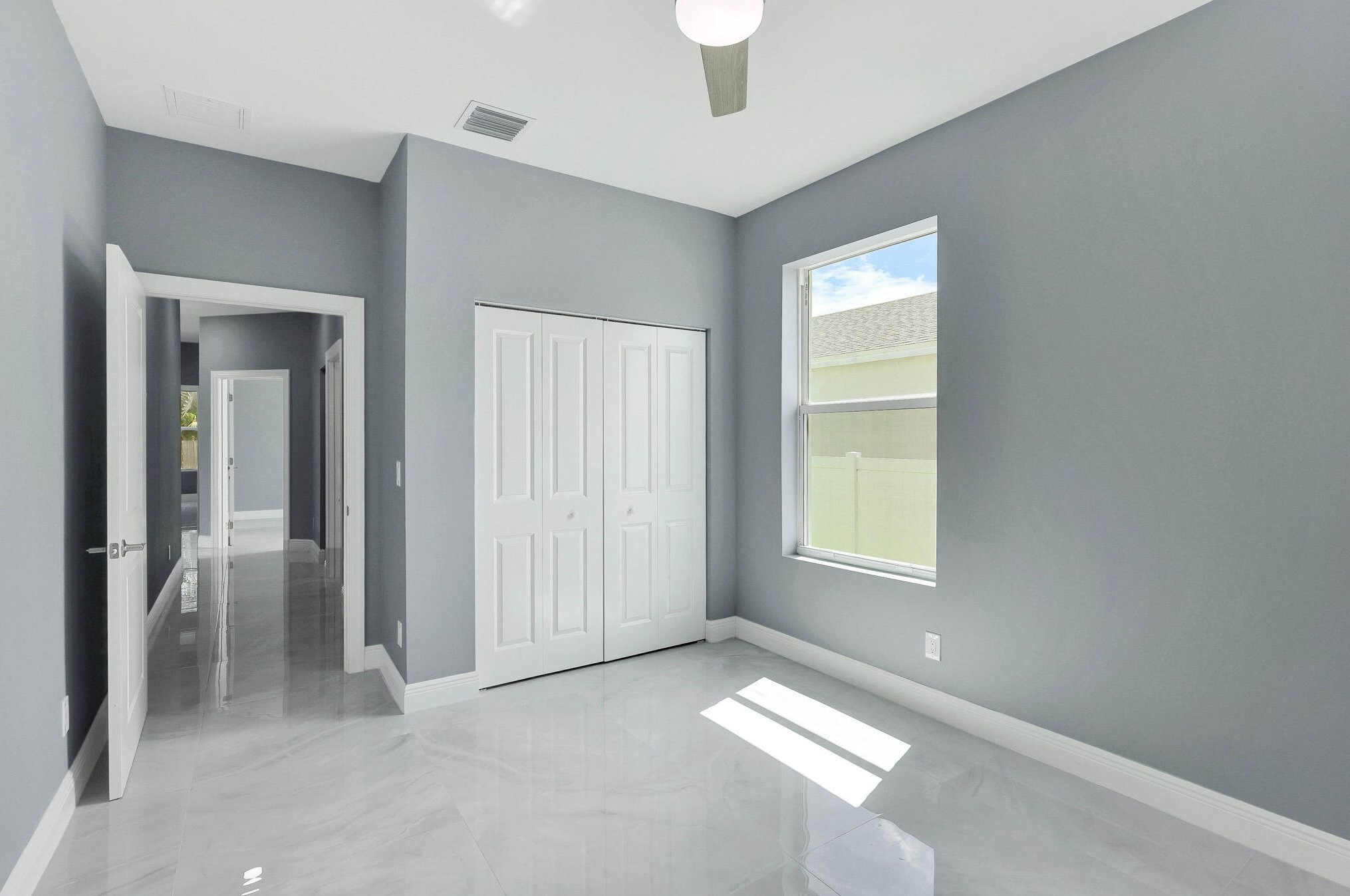 1749 California Blvd, Fort Pierce FL 34953-1159 exterior