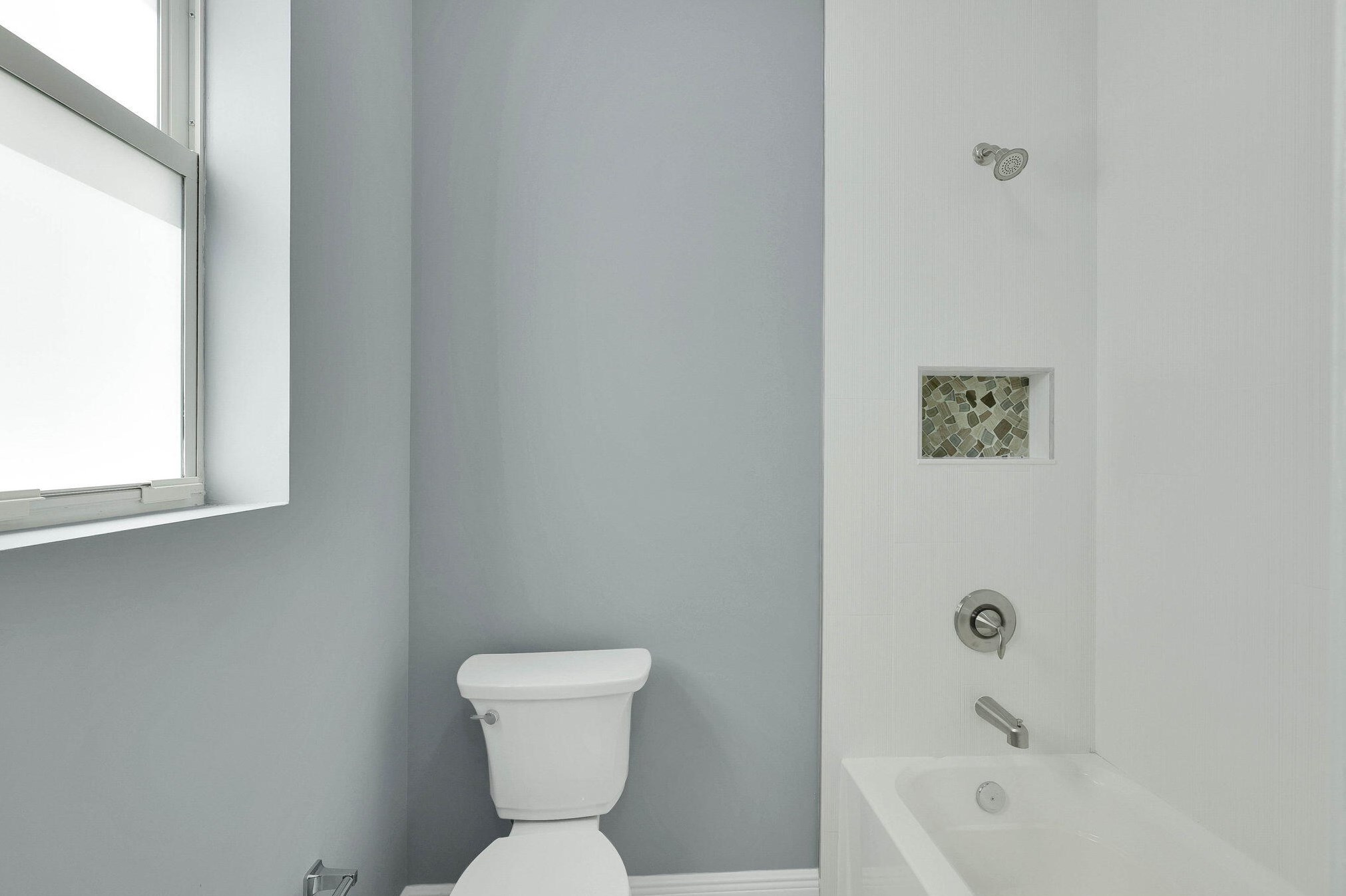 1749 California Blvd, Fort Pierce FL 34953-1159 exterior