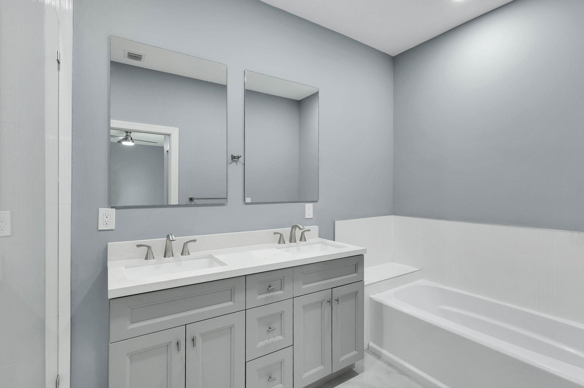 1749 California Blvd, Fort Pierce FL 34953-1159 exterior