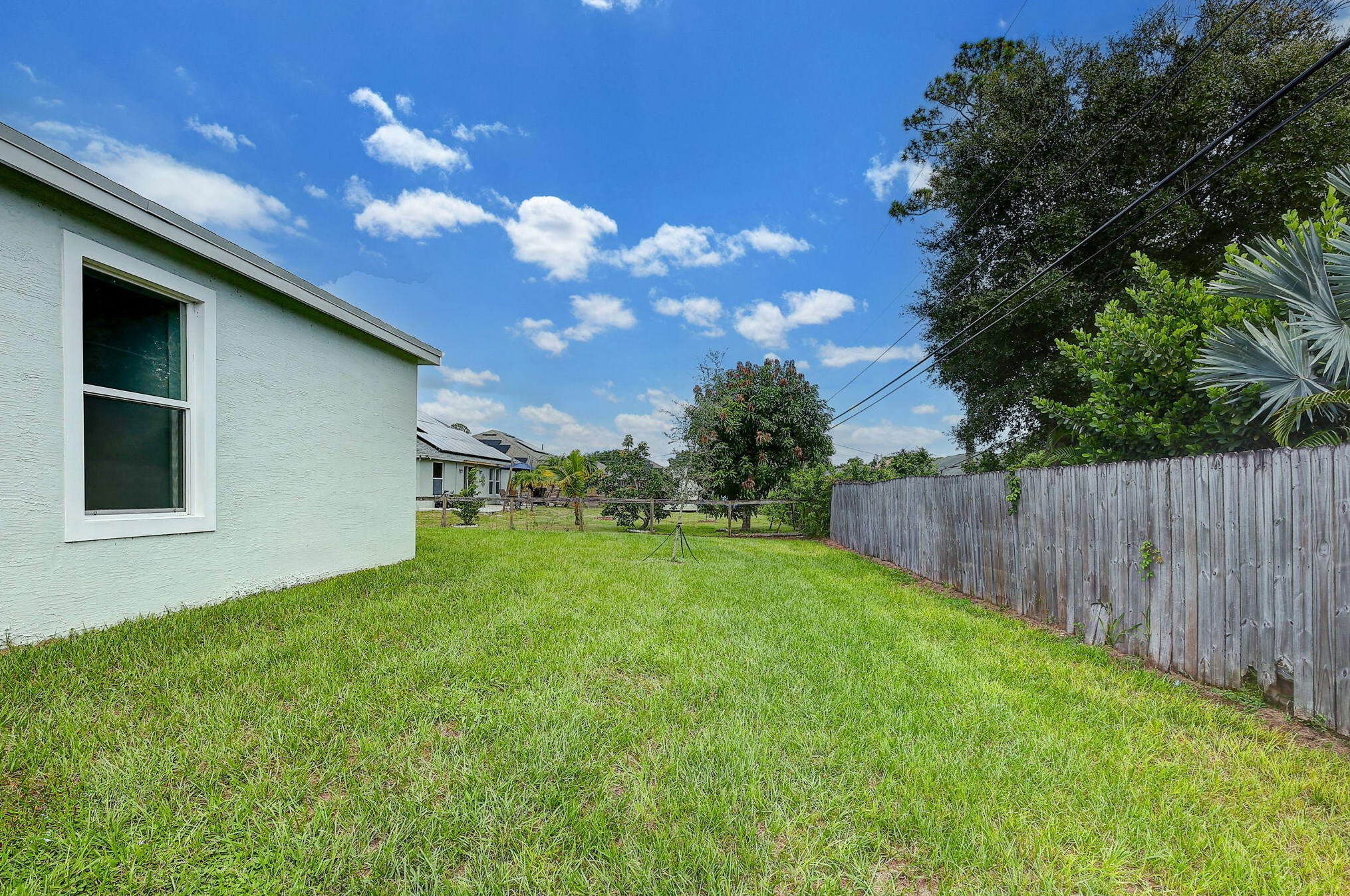 1749 California Blvd, Fort Pierce FL 34953-1159 exterior