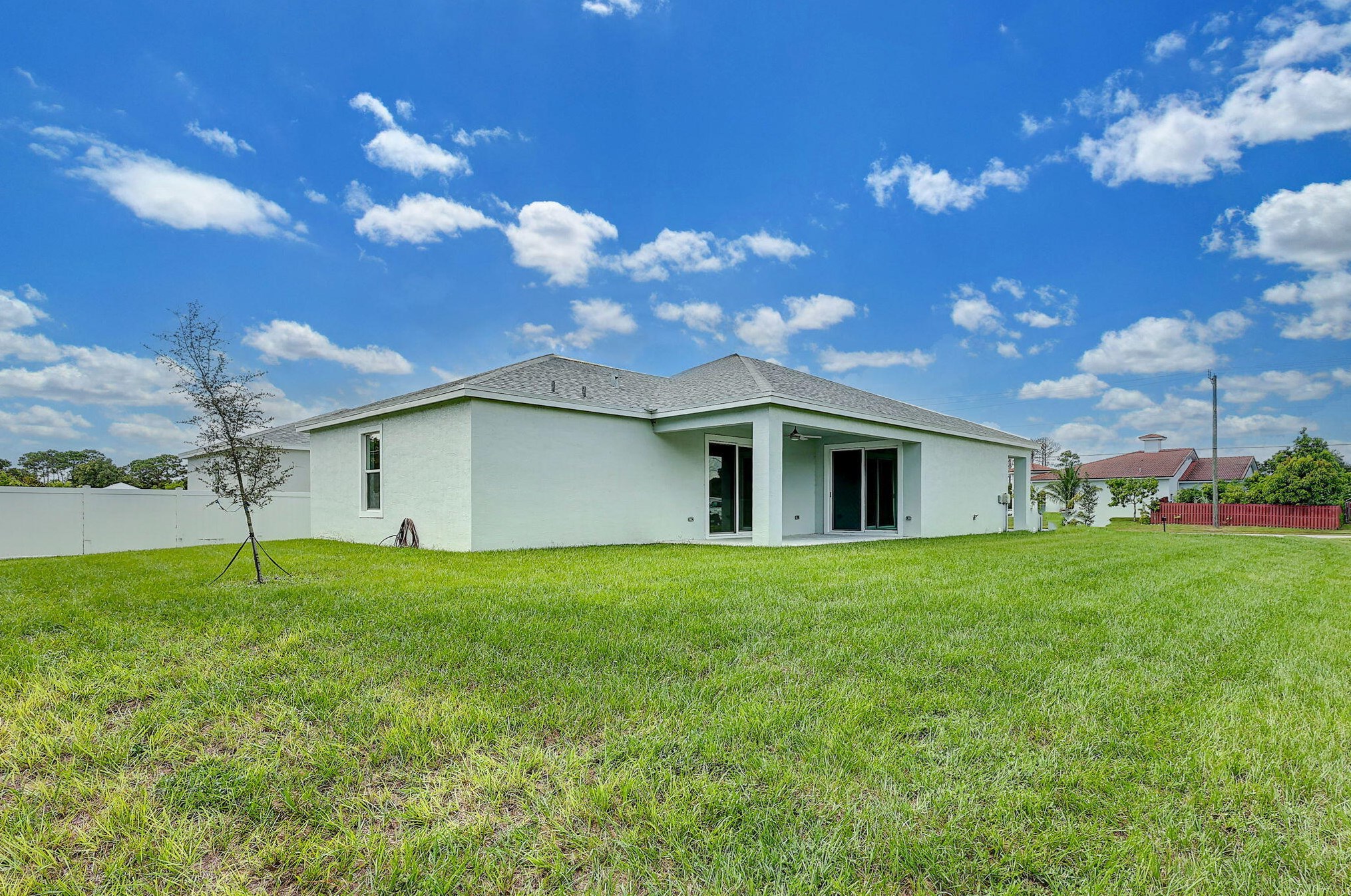 1749 California Blvd, Fort Pierce FL 34953-1159 exterior