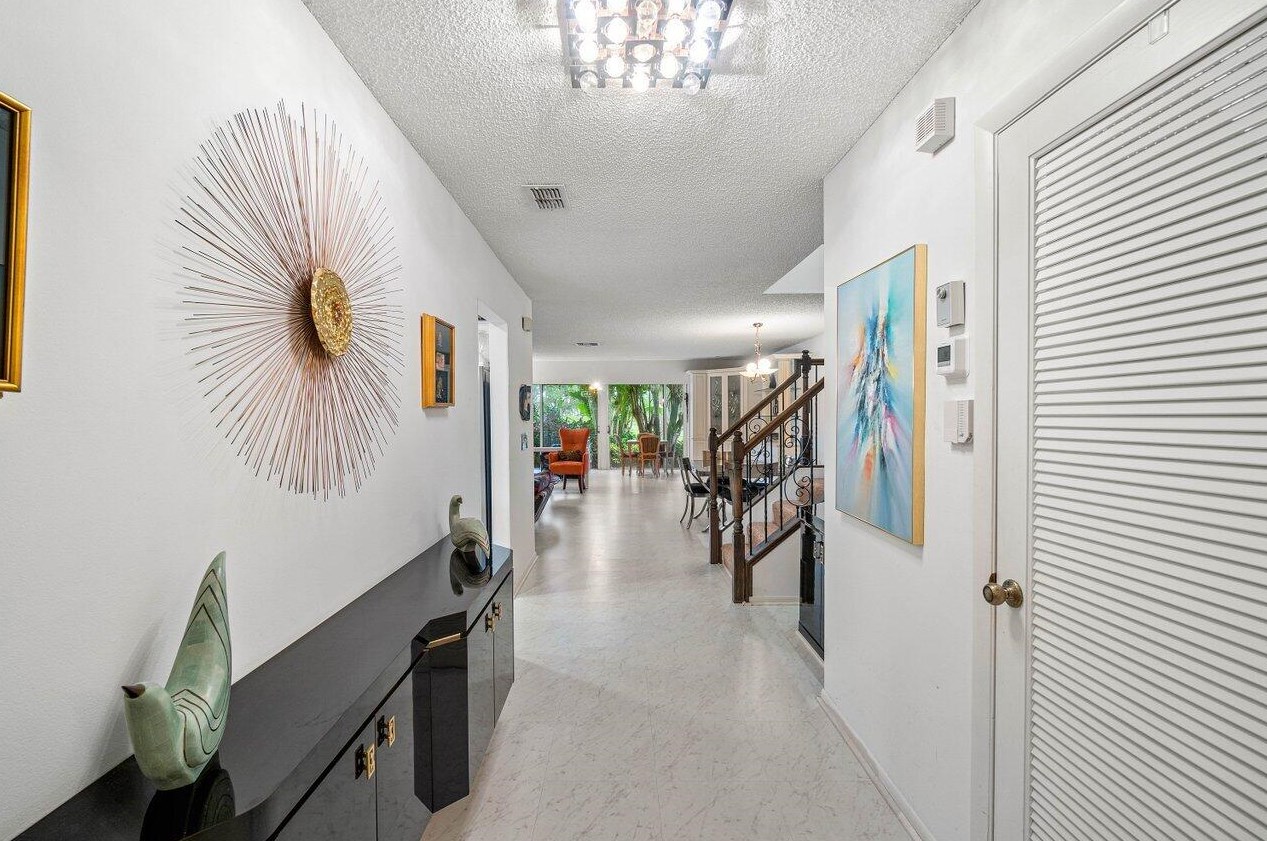 27 Southport Ln #c, Boynton Beach, FL 33436