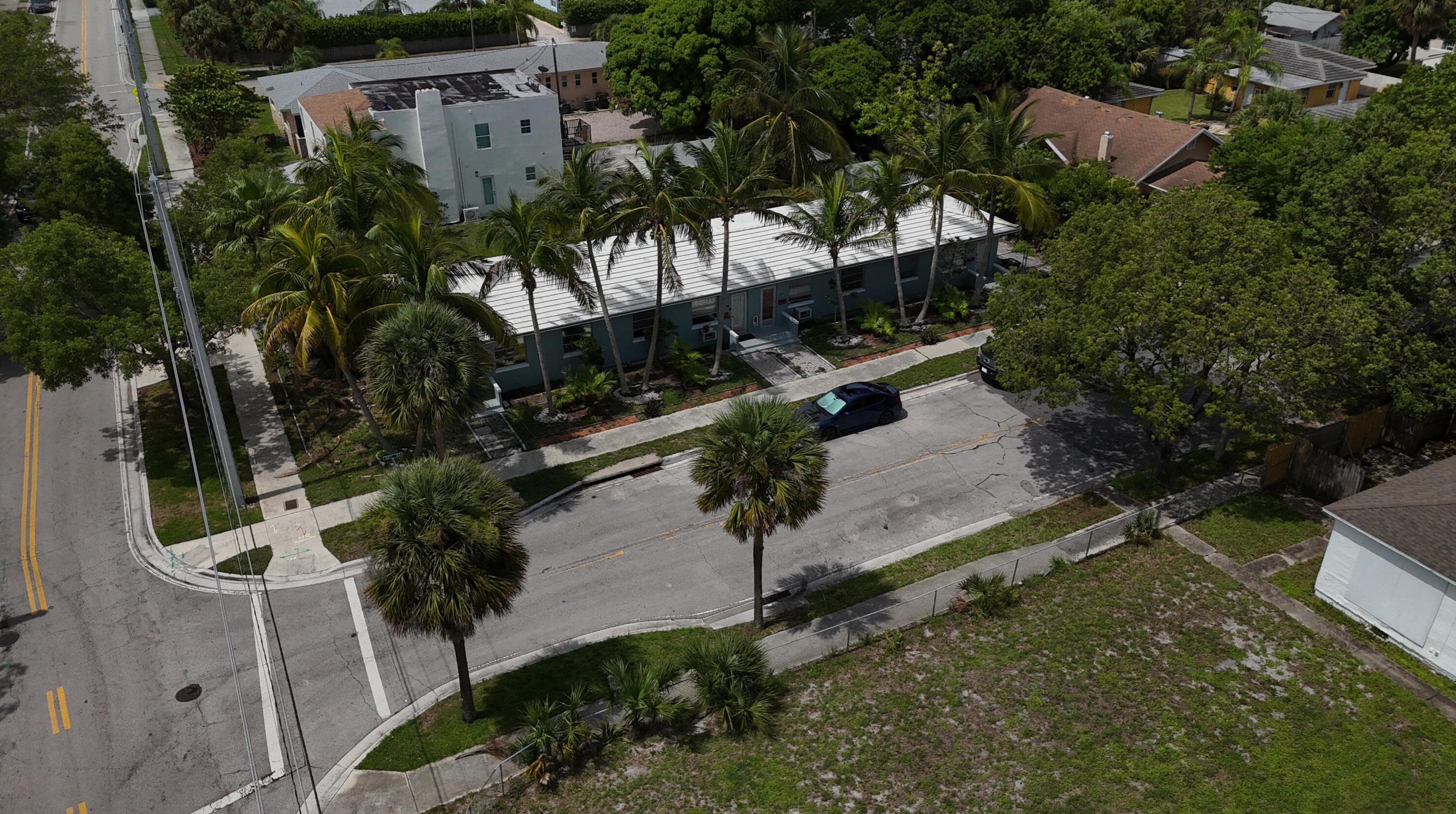 400 51st St #402, West Palm Beach, FL 33407