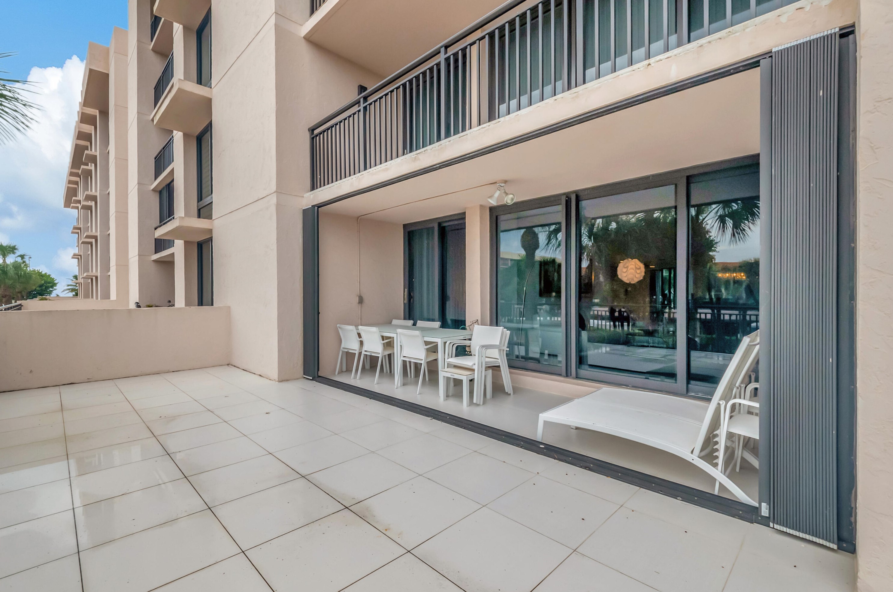 2667 N Ocean Blvd #i209, Boca Raton, FL 33431