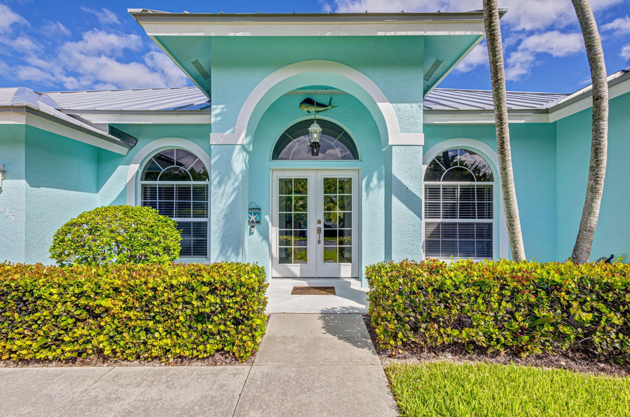 8335 Se Governors Way, Hobe Sound, FL 33455