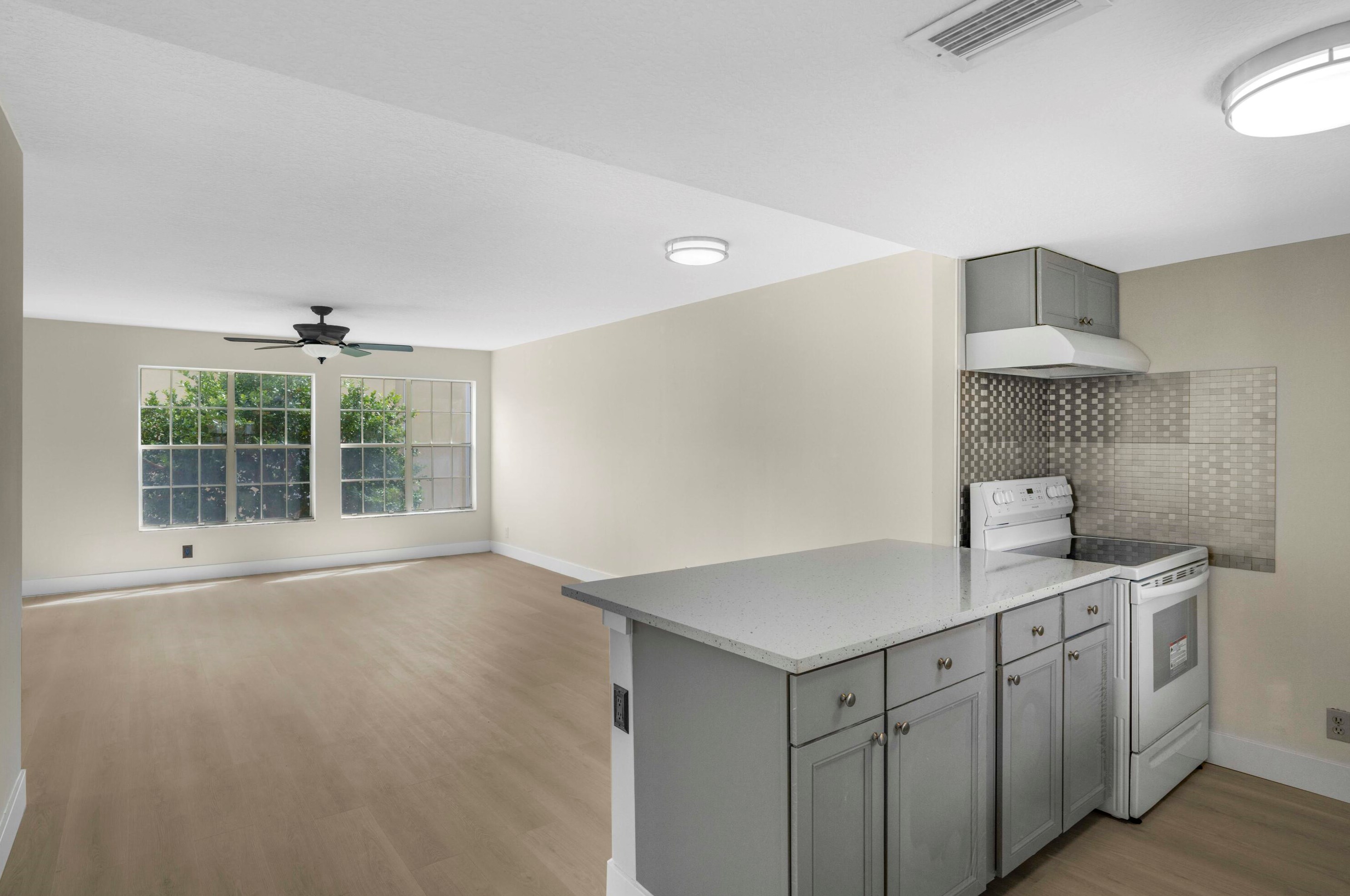 6339 La Costa Dr #e, Boca Raton, FL 33433
