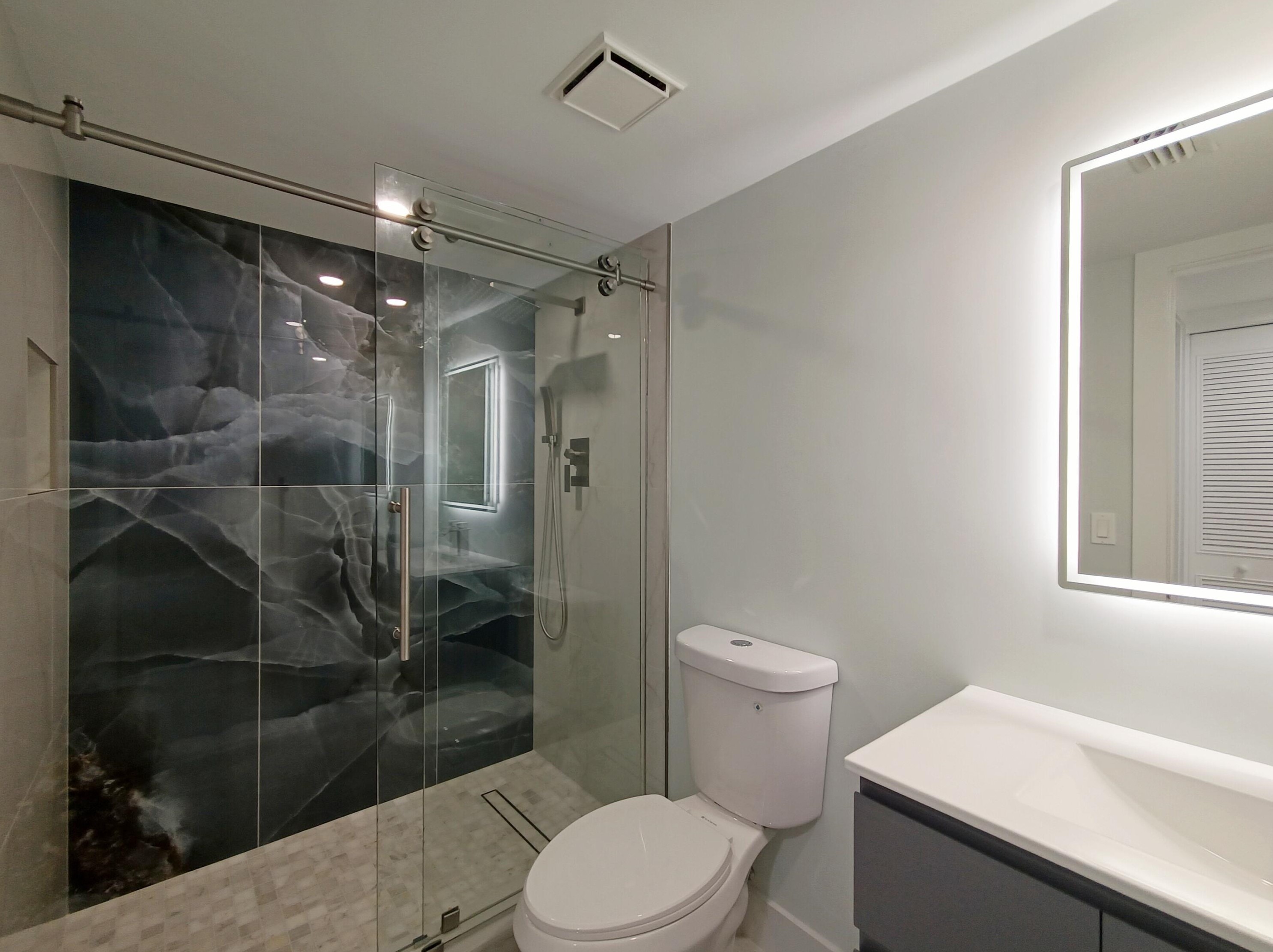14360 Strathmore Ln, Delray Beach FL  33446-3024 exterior