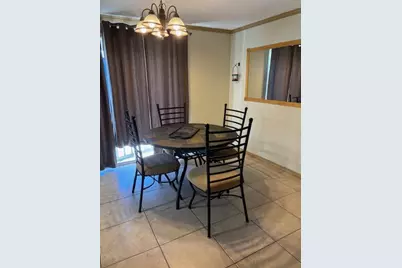 146 W Caribbean, Port Saint Lucie, FL 34952 - Photo 20