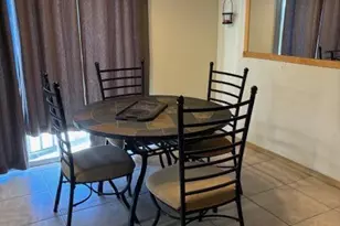 146 W Caribbean, Port Saint Lucie, FL 34952 - Photo 20