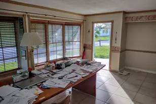 146 W Caribbean, Port Saint Lucie, FL 34952 - Photo 36