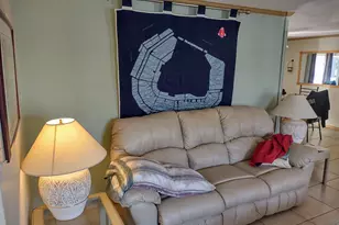 146 W Caribbean, Port Saint Lucie, FL 34952 - Photo 42