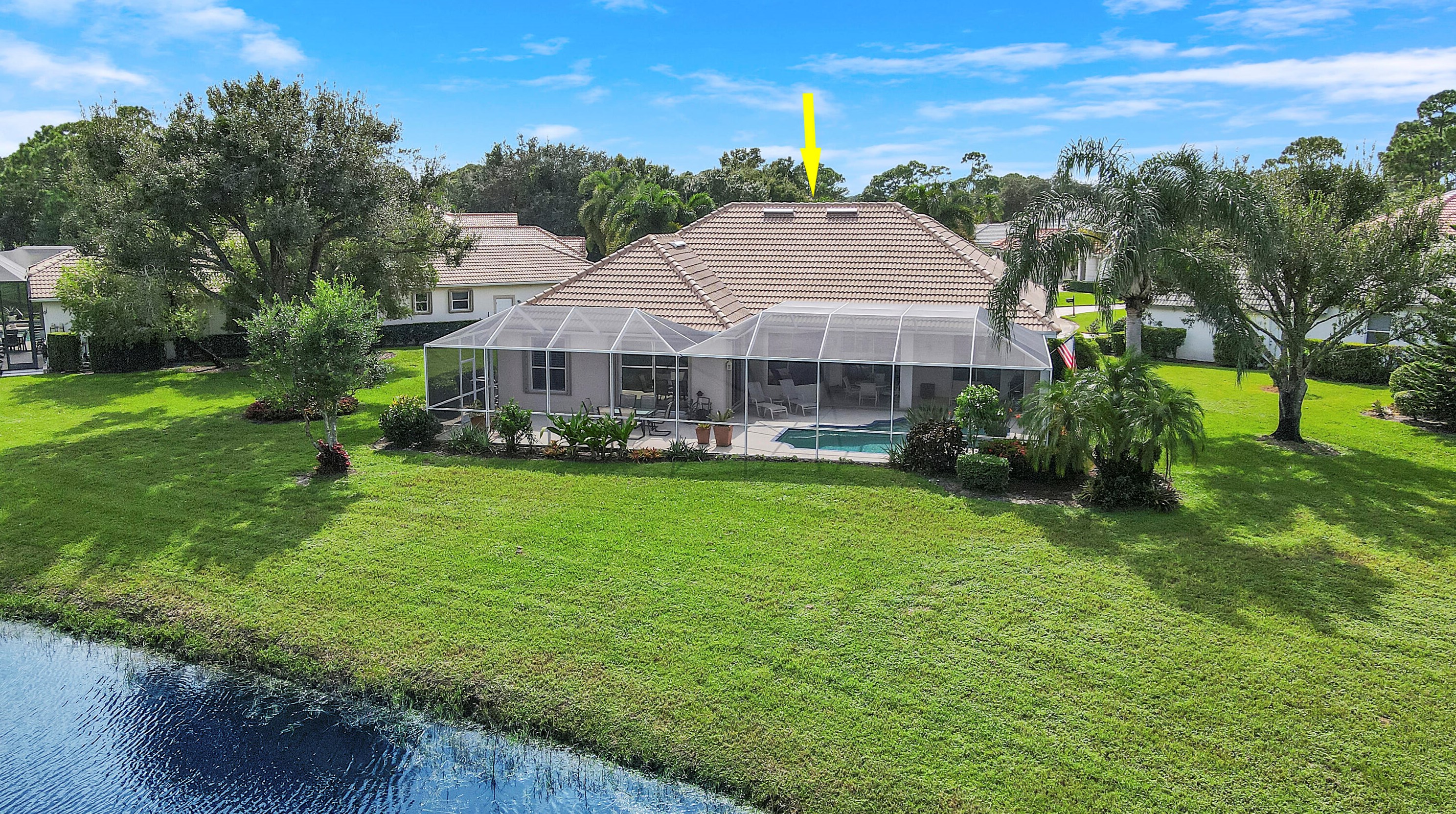 8100 Alister Pl, Port Saint Lucie, FL 34986