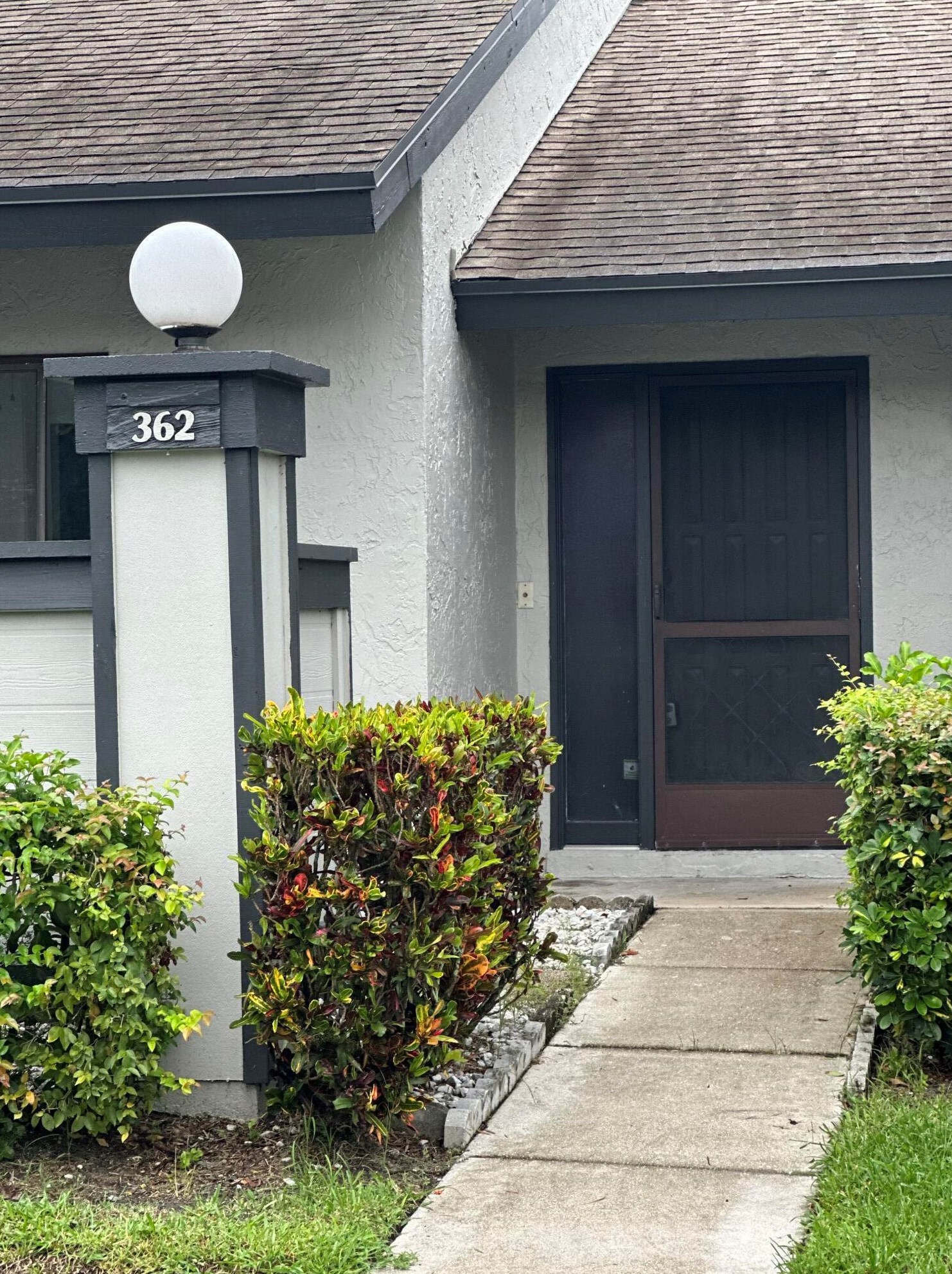 362 Quebec Ct, West Palm Beach, FL 33411