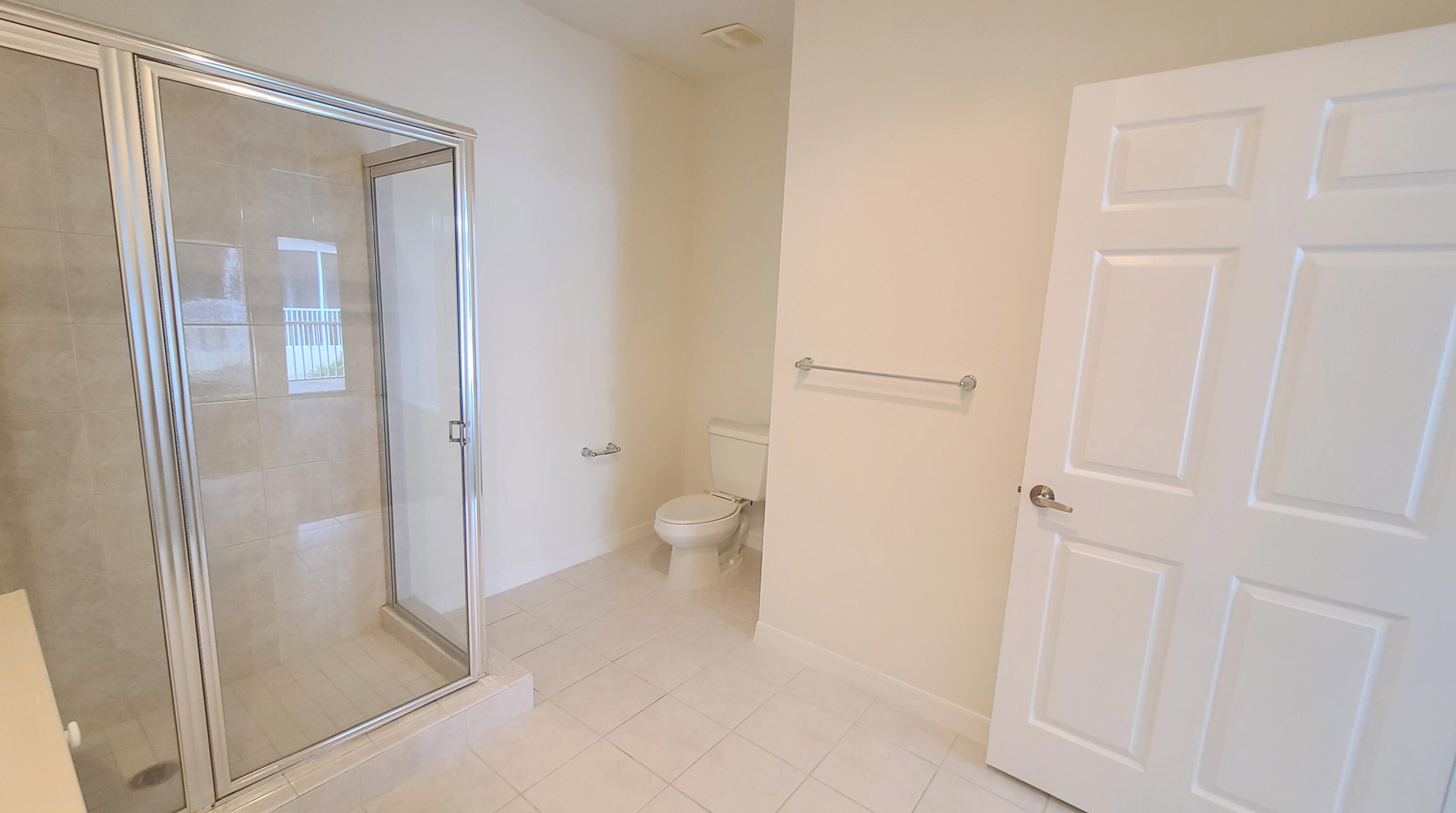 1840 Dove Tail Dr, Fort Pierce FL 34982-8000 exterior