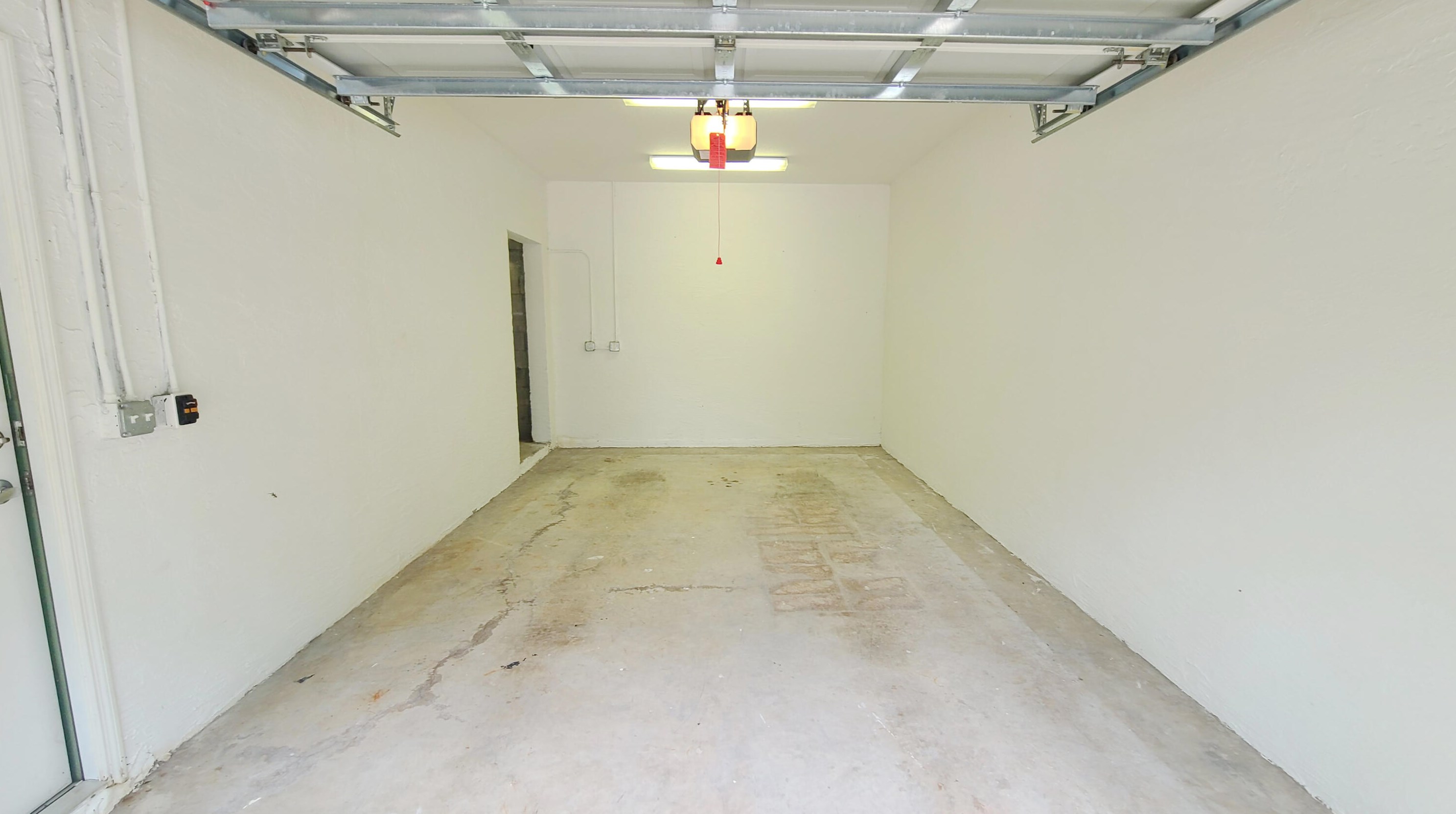 1840 Dove Tail Dr, Fort Pierce FL 34982-8000 exterior