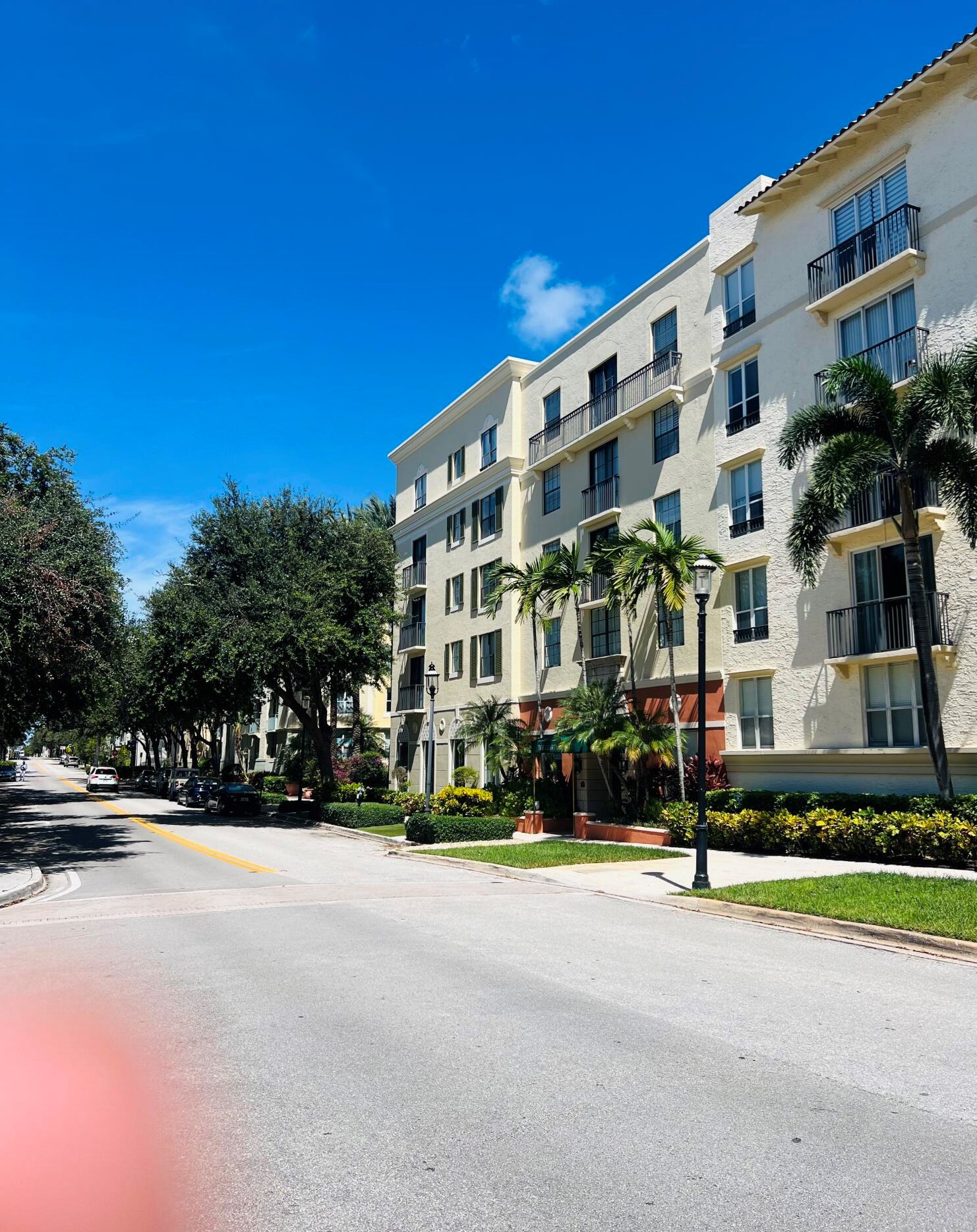 630 S Sapodilla Ave #210, West Palm Beach, FL 33401