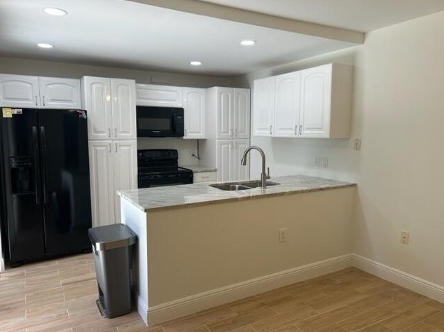 5627 56th Way, West Palm Beach, FL 33409