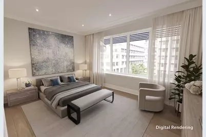 1011 US Highway 1, Unit #B203, Juno Beach, FL 33408 - Photo 10