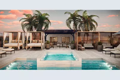 1011 US Highway 1, Unit #B203, Juno Beach, FL 33408 - Photo 18