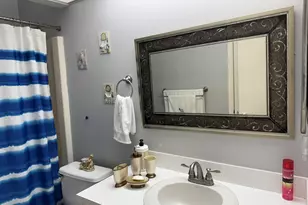 29 Lake Vista Trail, Port Saint Lucie, FL 34952 - Photo 14