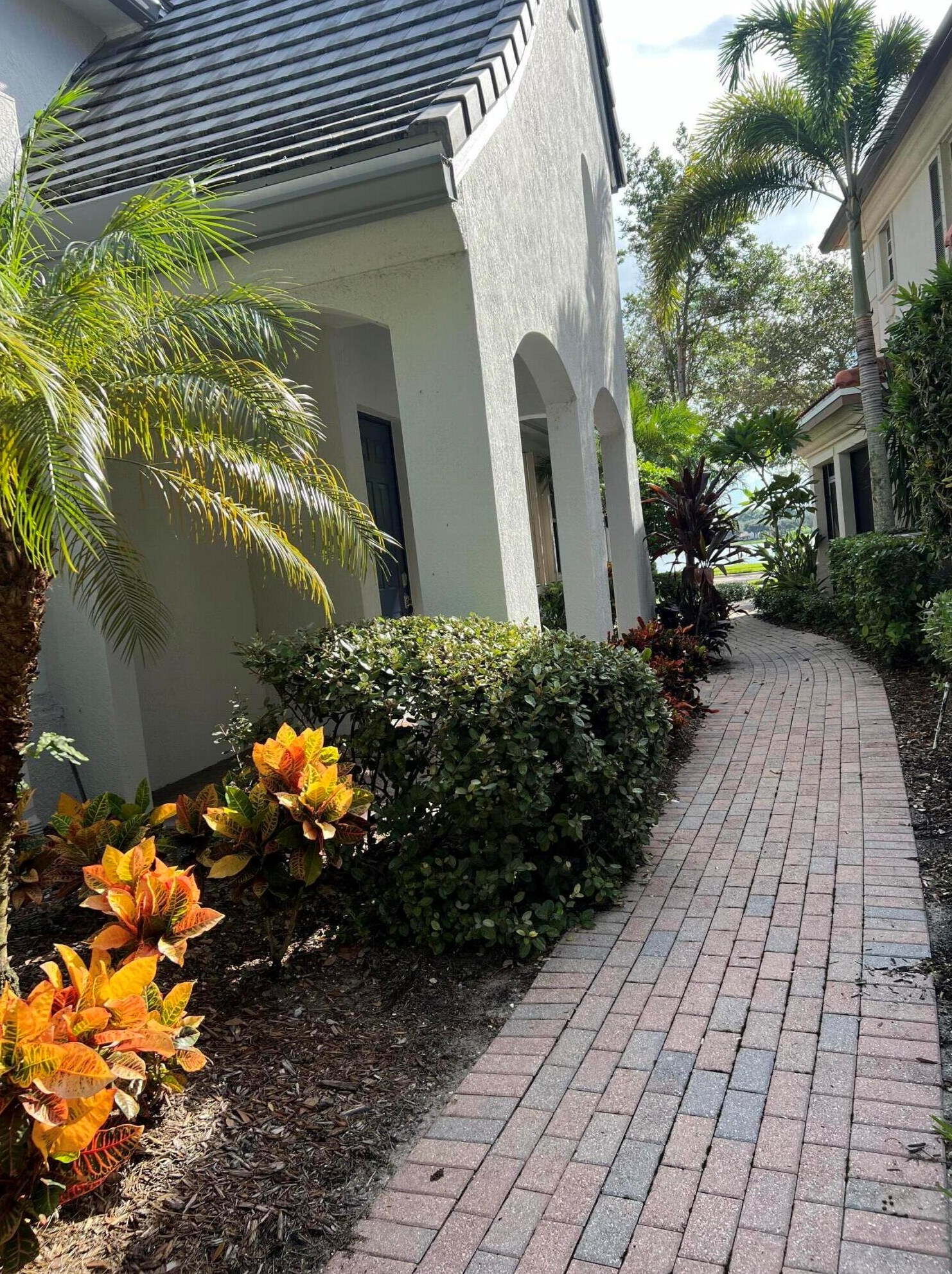 233 Evergrene Pkwy, West Palm Beach, FL 33410-1508