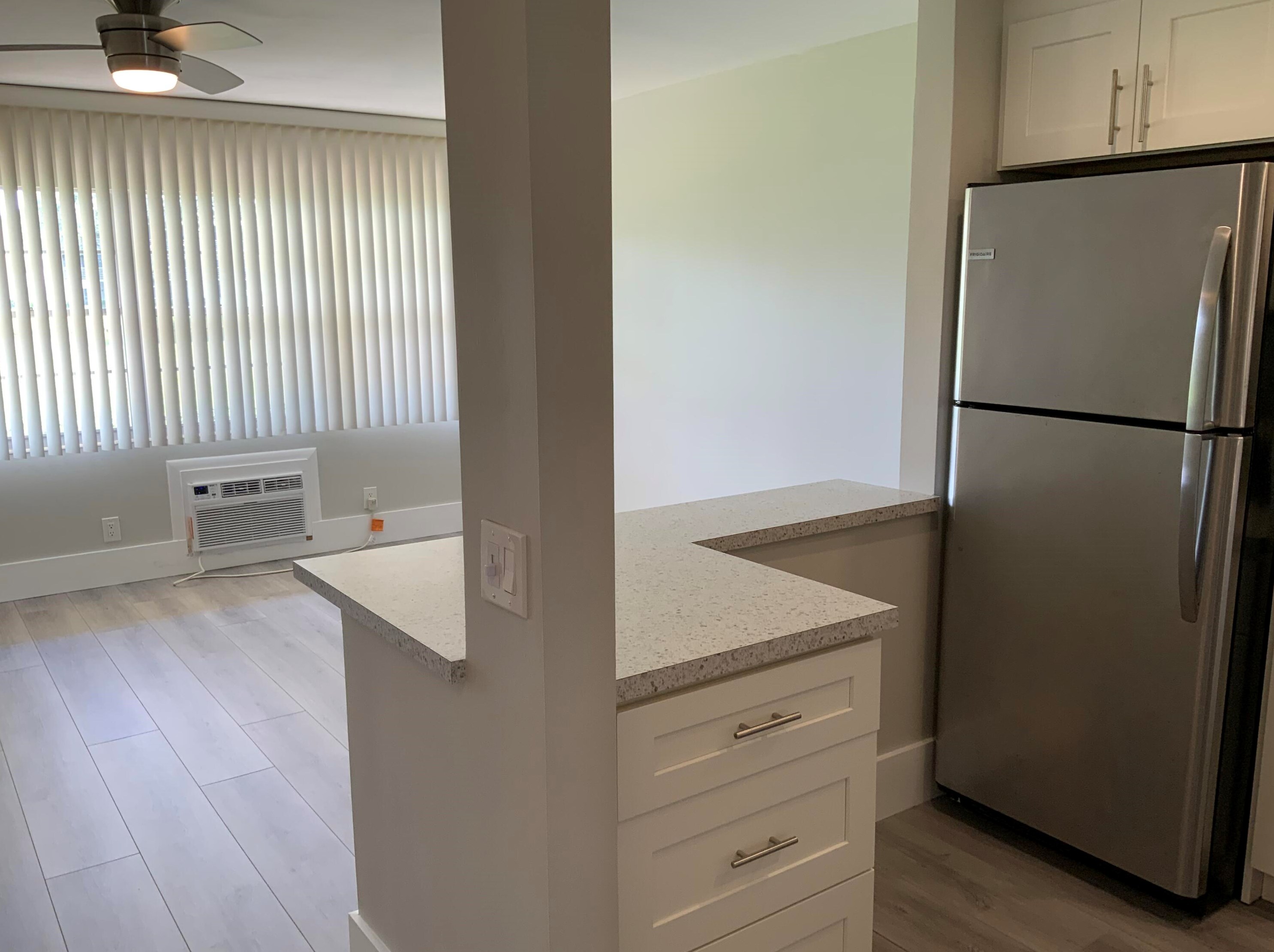 260 Dorset G #260, Boca Raton, FL 33434