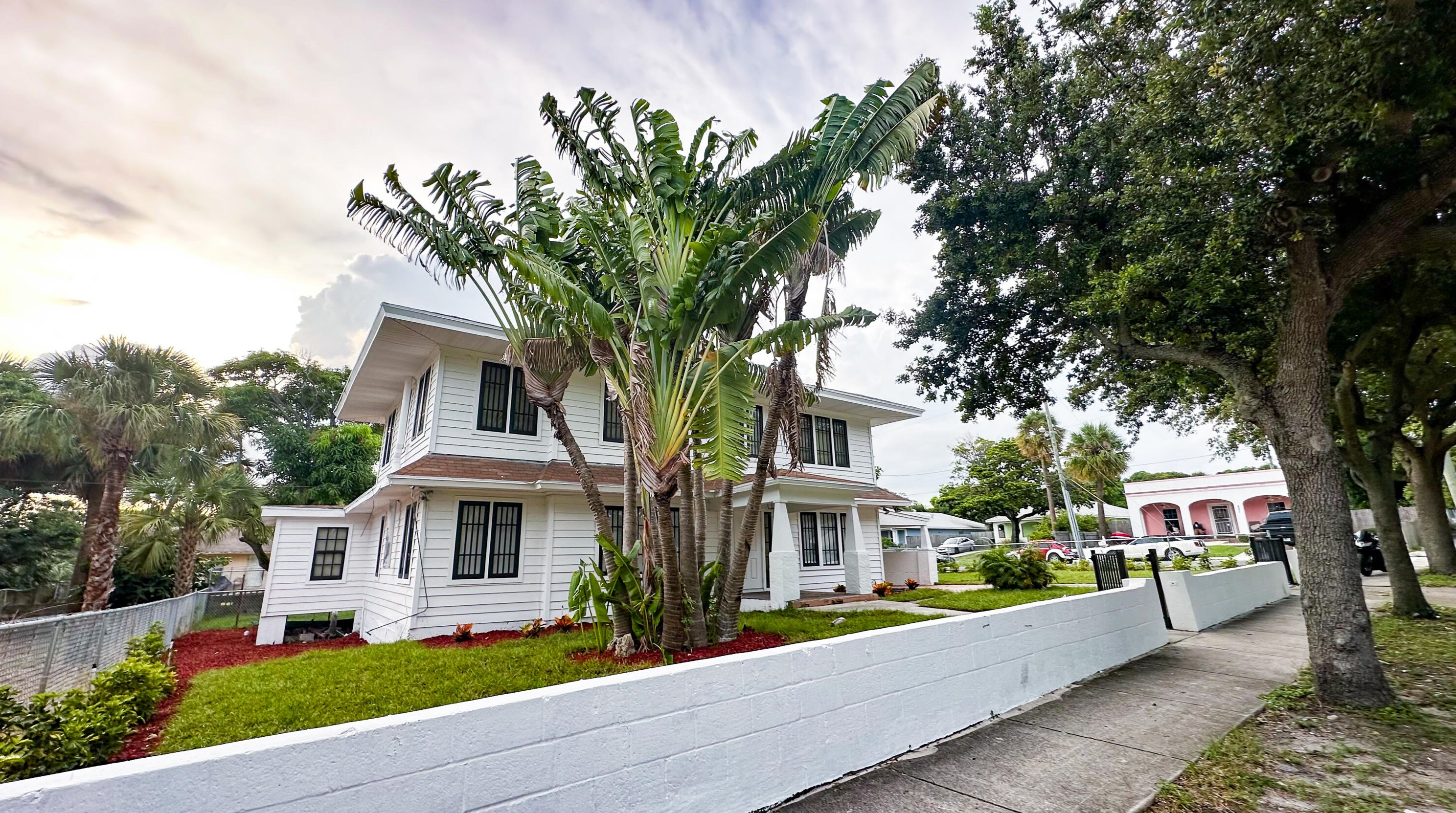 517 Division Ave, West Palm Beach, FL 33401