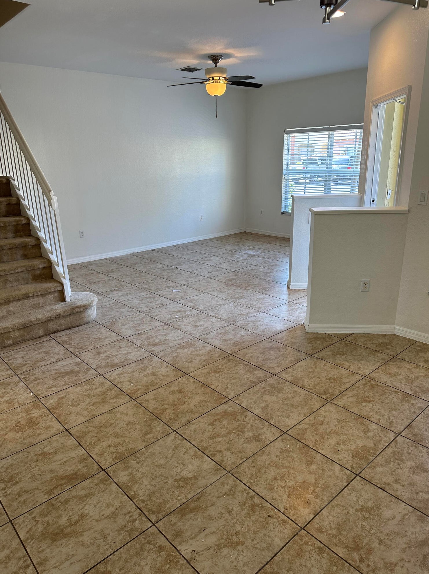 248 Lake Monterey Cir, Boynton Beach, FL 33426