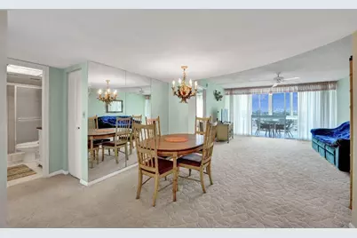 301 Lake Shore Drive, Unit #809, Lake Park, FL 33403 - Photo 10