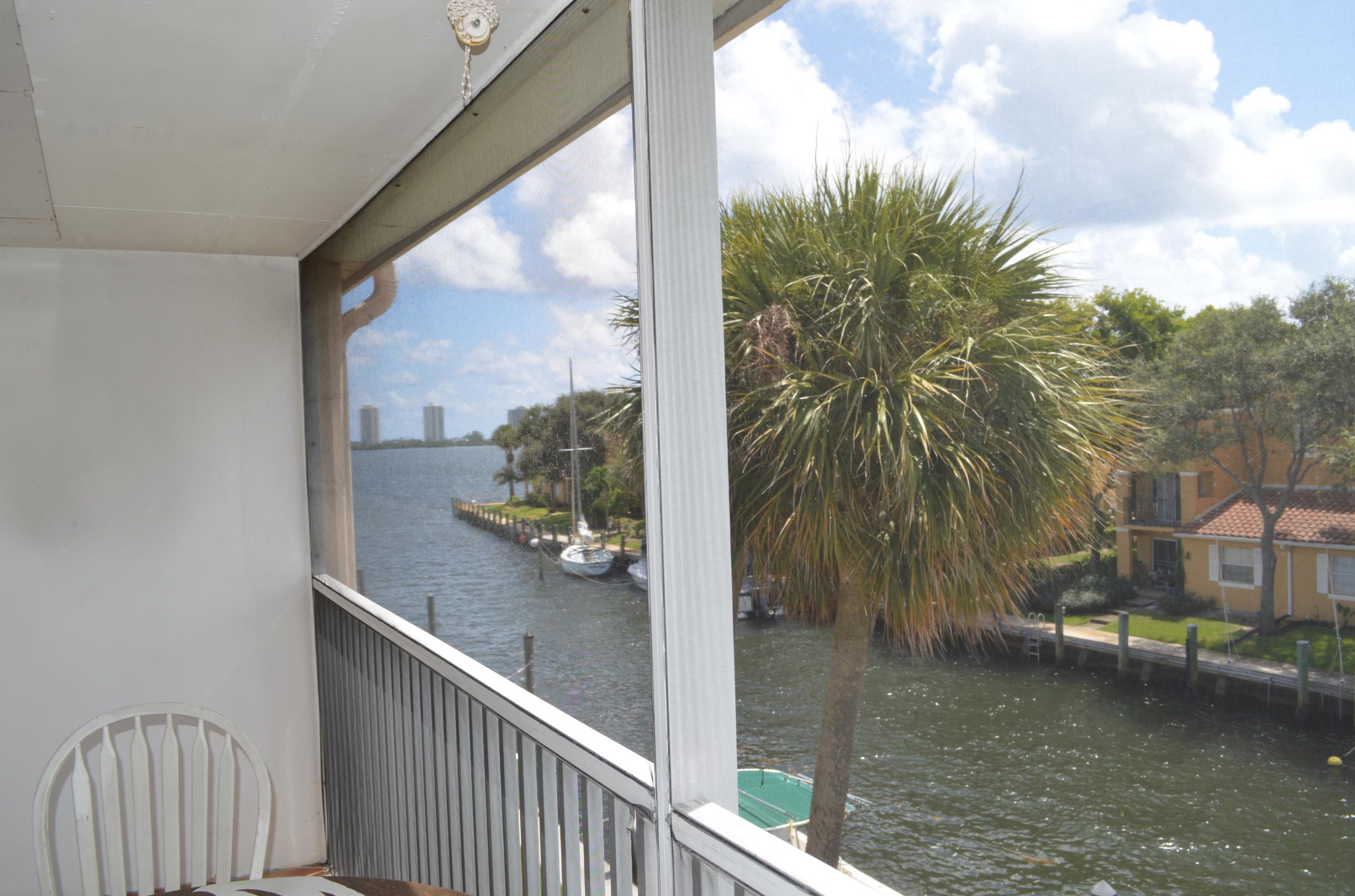 120 Lehane Terrace #311, West Palm Beach, FL 33408