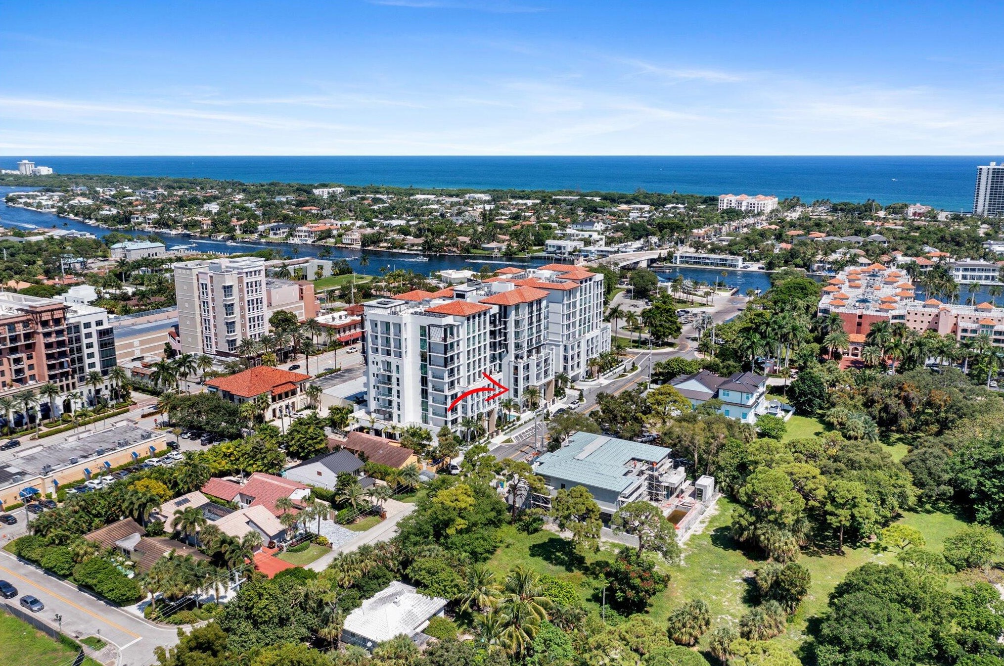 485 E Royal Palm Rd #204, Boca Raton, FL 33432
