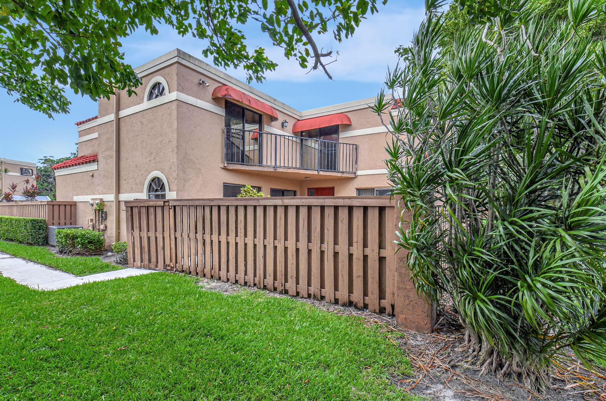 8225 Thames Blvd #b, Boca Raton, FL 33433