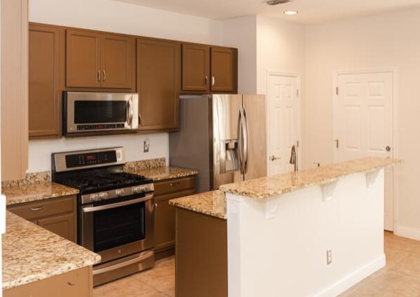 1284 Hometown Dr, Vero Beach, FL 32966