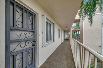 14307 Bedford Drive, Unit #303, Delray Beach, FL 33446 - Photo 1