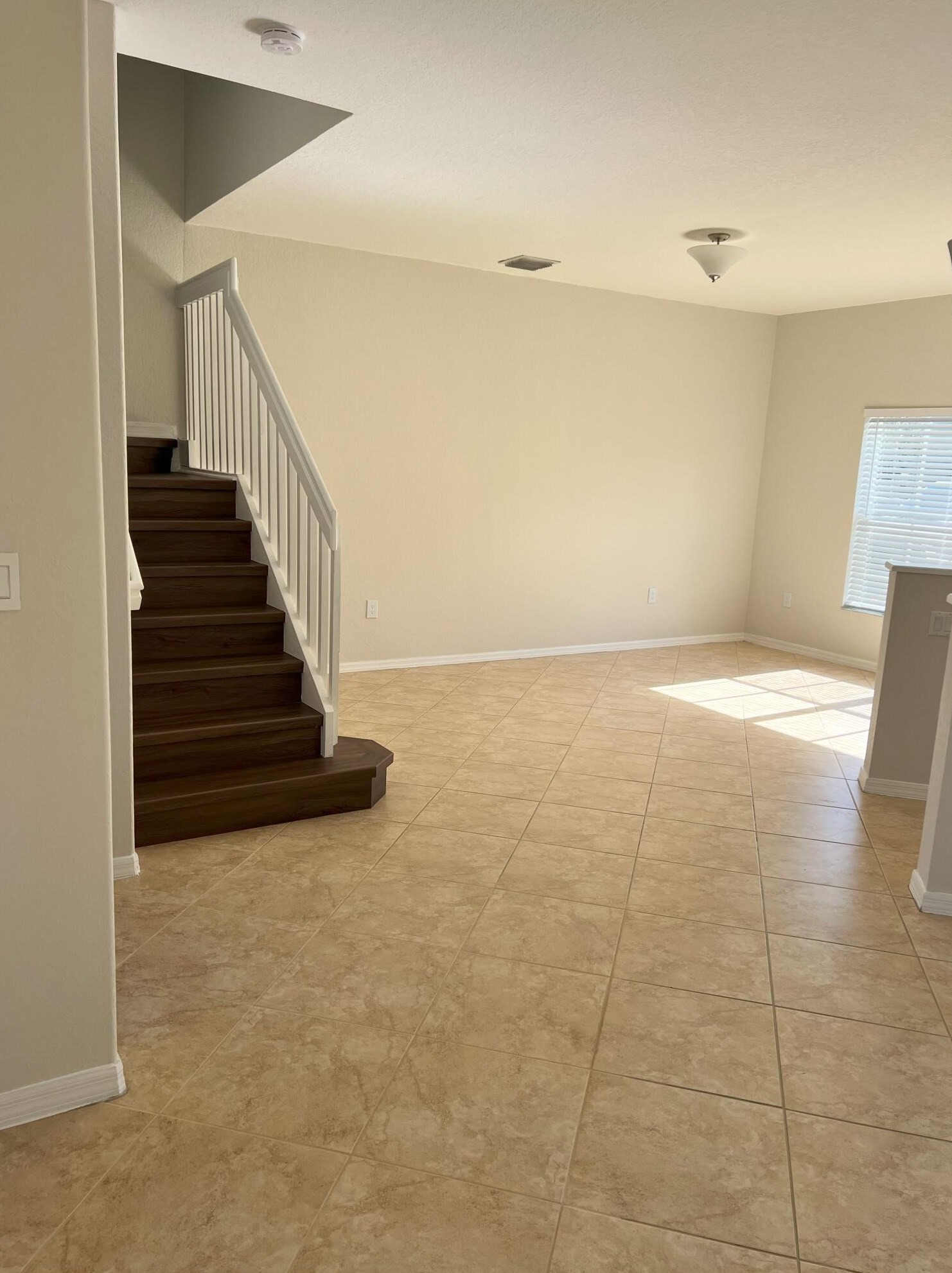 267 Lake Monterey Cir, Boynton Beach, FL 33426
