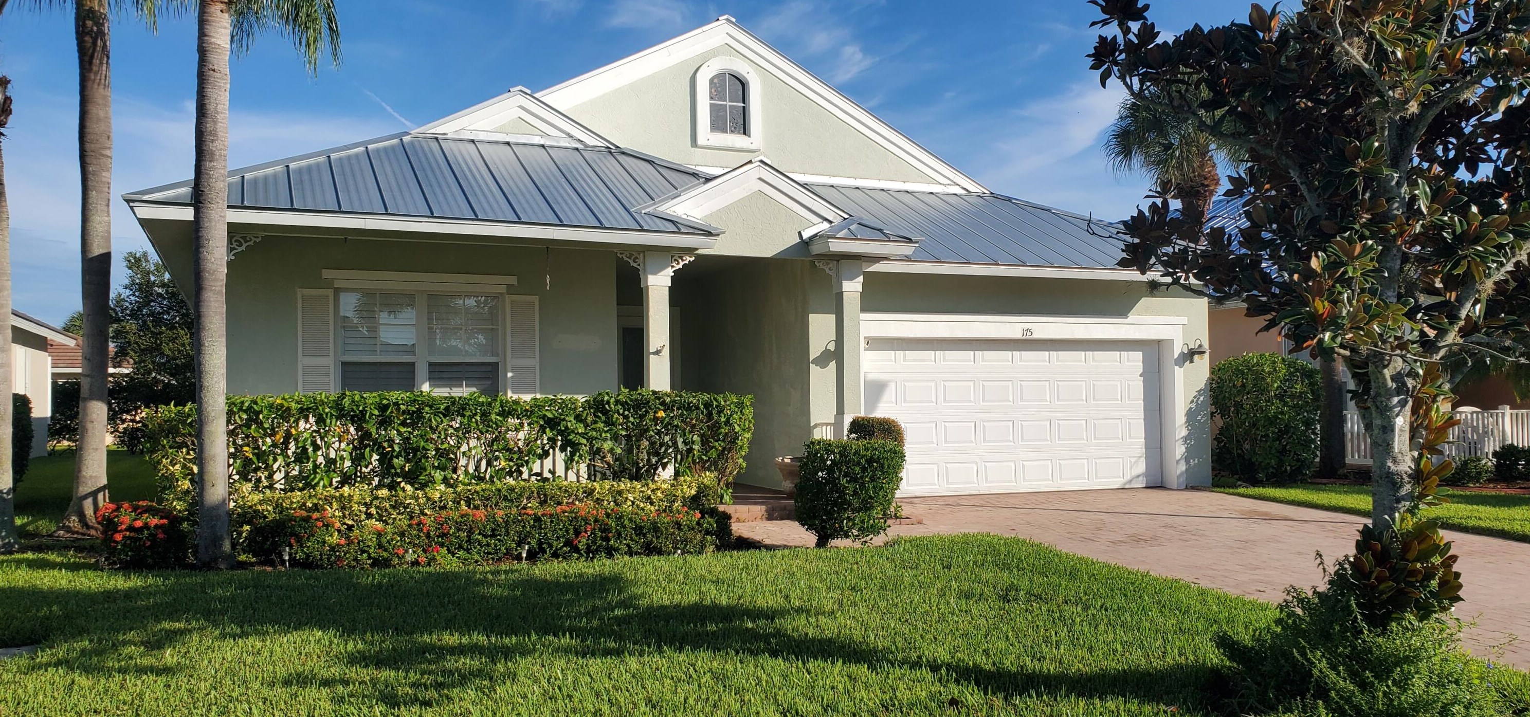 175 Nw Swann Mill Cir, Port Saint Lucie, FL 34986