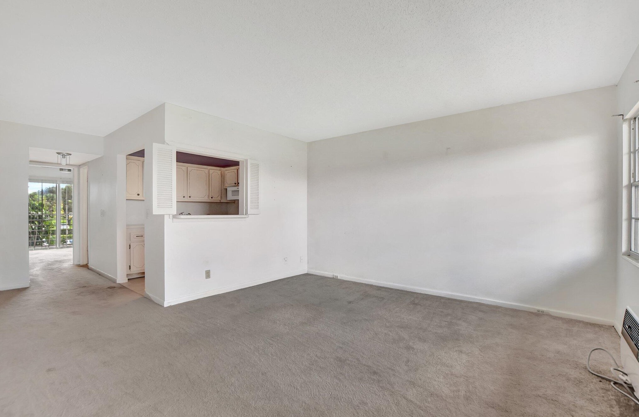 147 Brighton D #d, Boca Raton, FL 33434