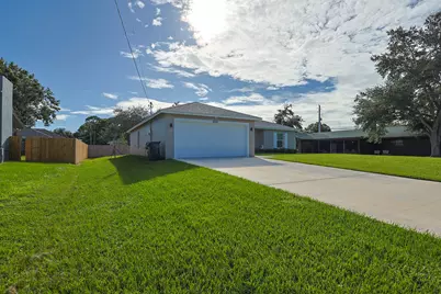 6106 Bamboo Drive, Fort Pierce, FL 34982 - Photo 8