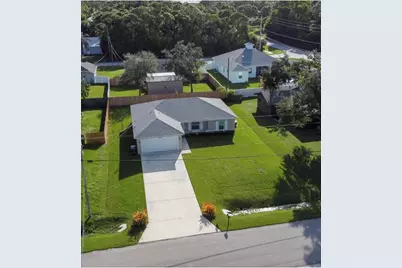 6106 Bamboo Drive, Fort Pierce, FL 34982 - Photo 28