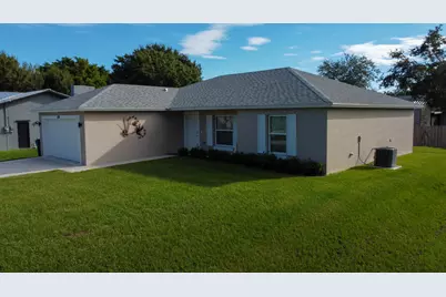 6106 Bamboo Drive, Fort Pierce, FL 34982 - Photo 6