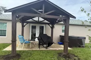 6106 Bamboo Dr, Fort Pierce, FL 34982 - Photo 30