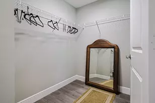 6106 Bamboo Dr, Fort Pierce, FL 34982 - Photo 22