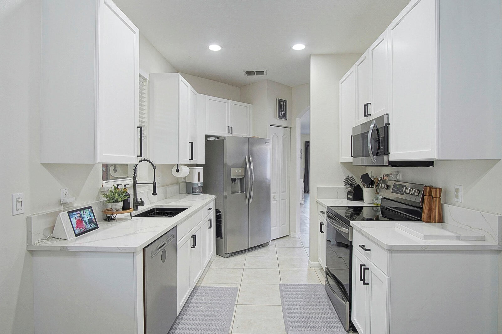 9622 Sw Lindale Trace Blvd, Port Saint Lucie, FL 34987