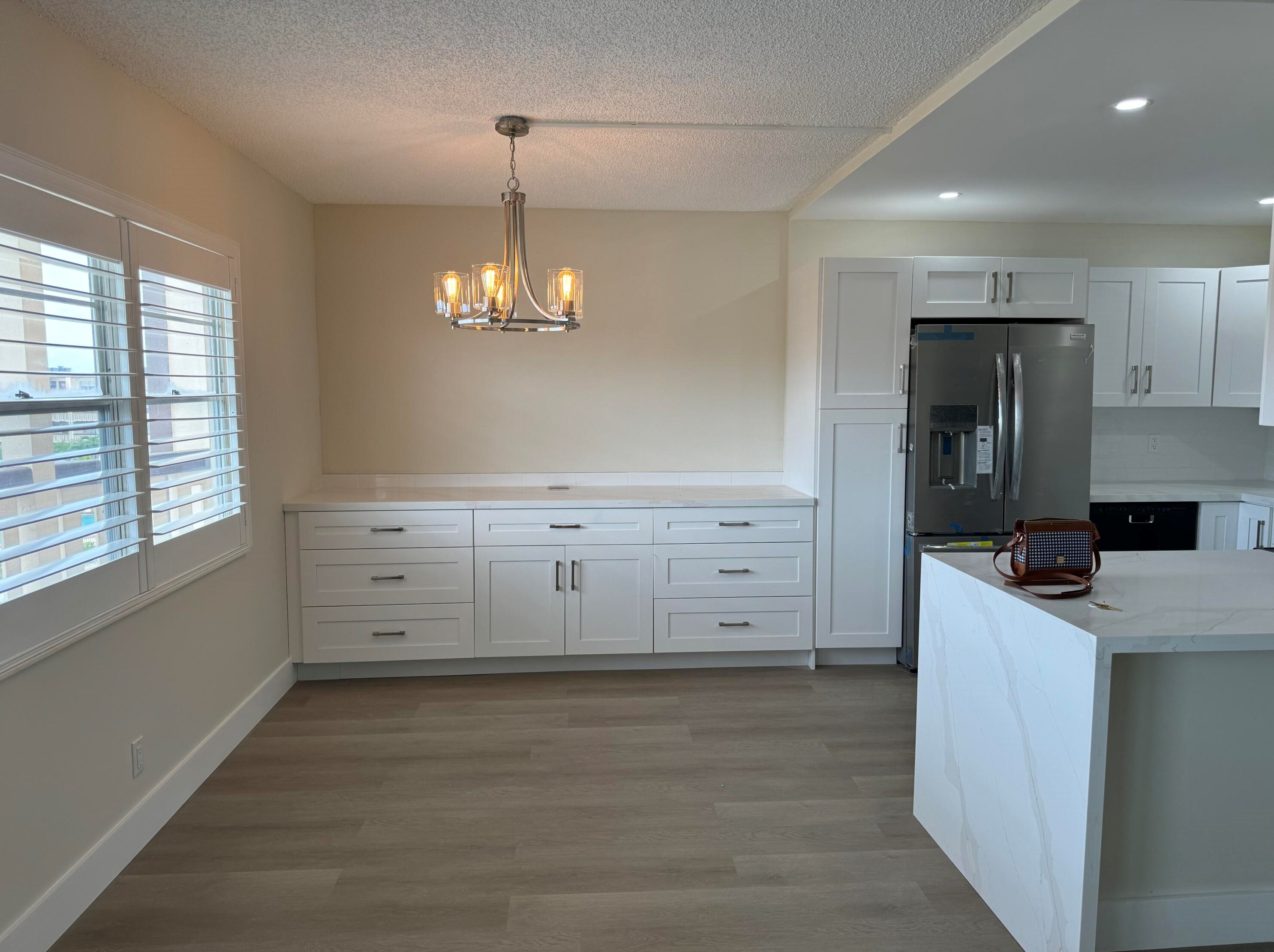 4026 Wolverton B, Boca Raton, FL 33434